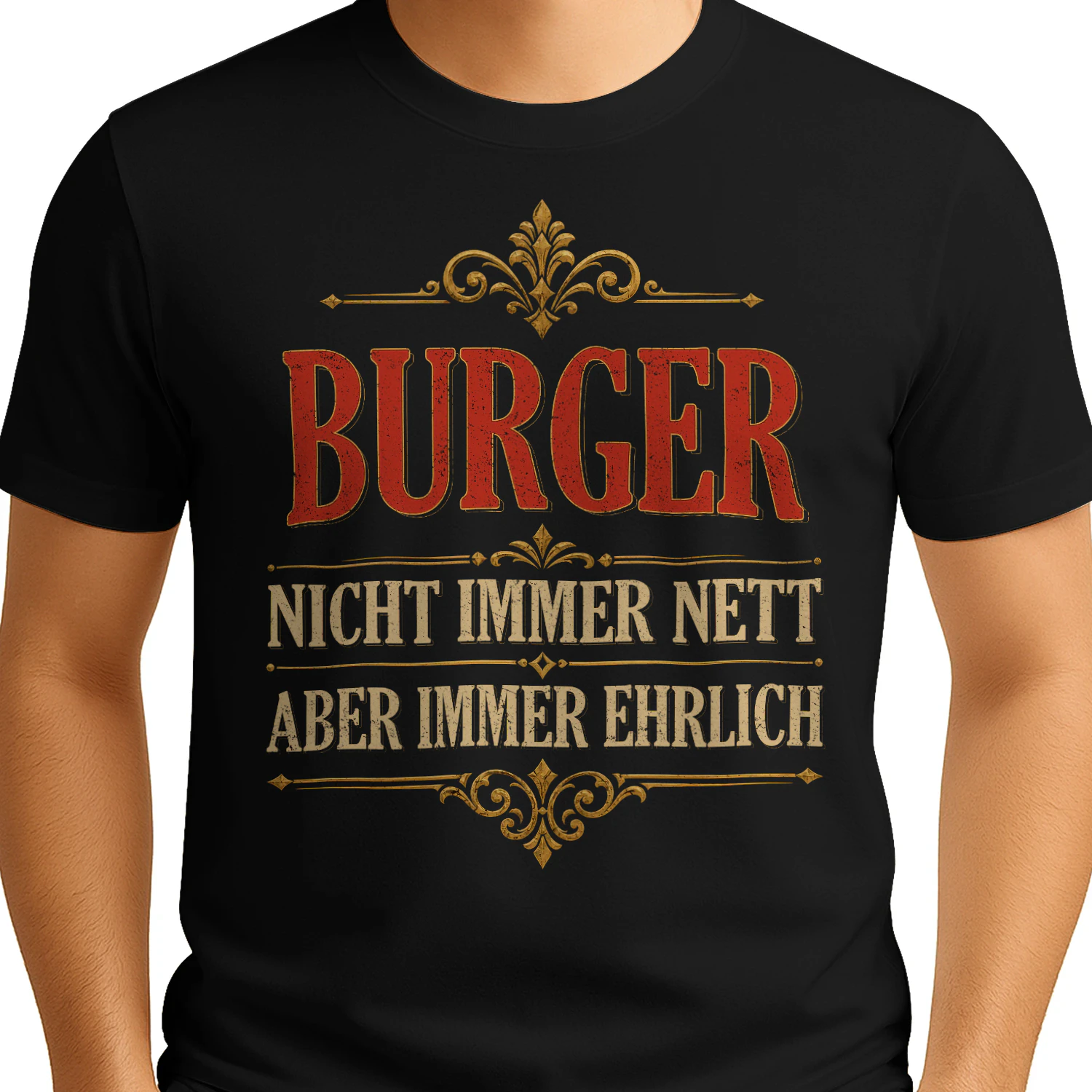 Burger-tri37-67