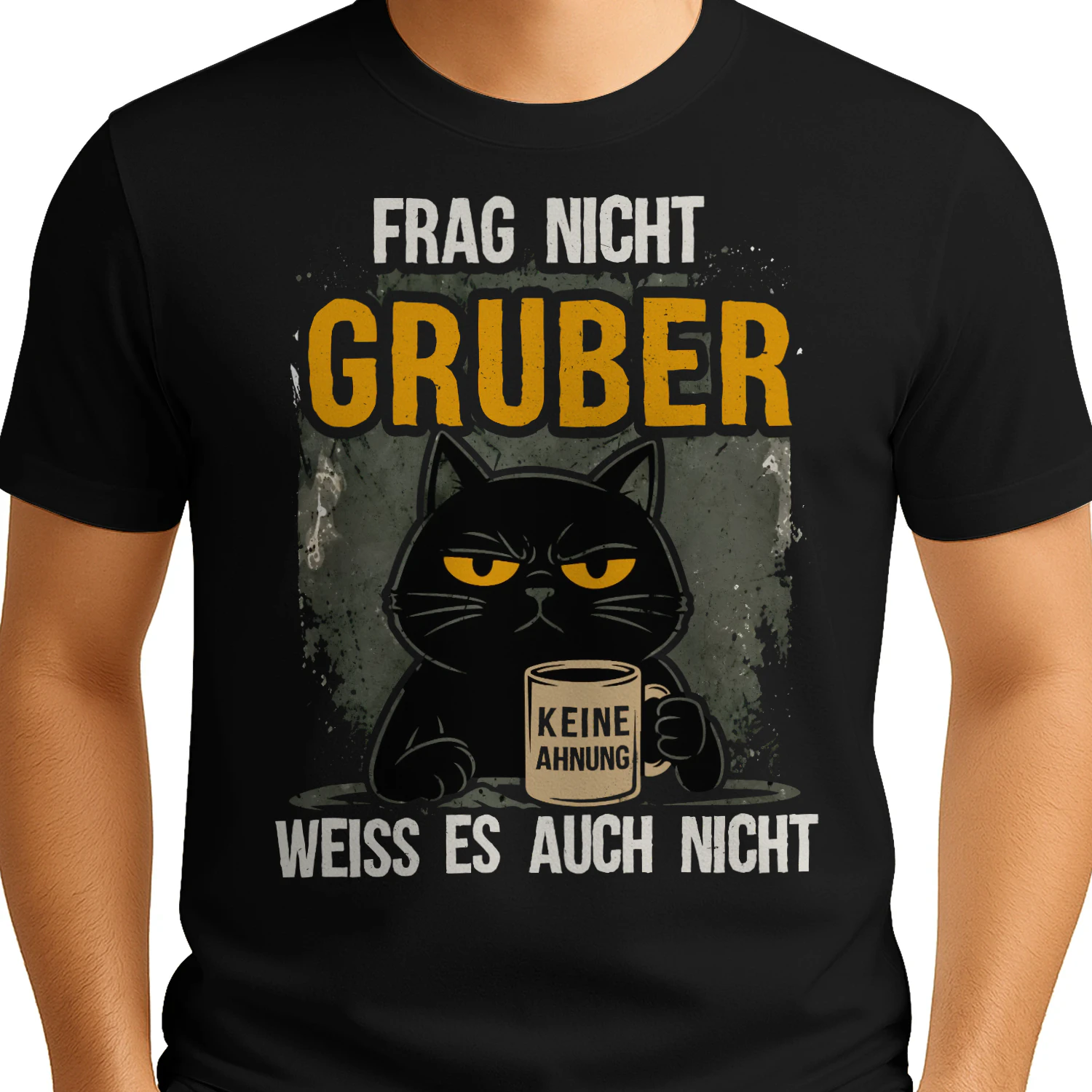 Gruber-tri15-141
