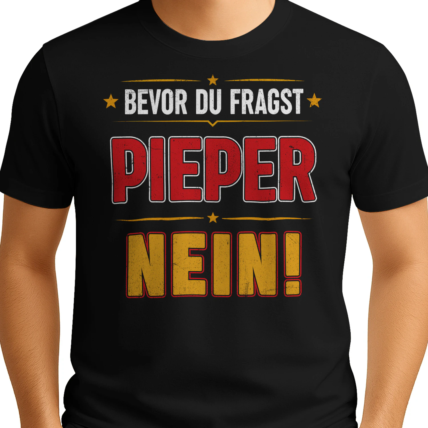 Pieper tri11 328