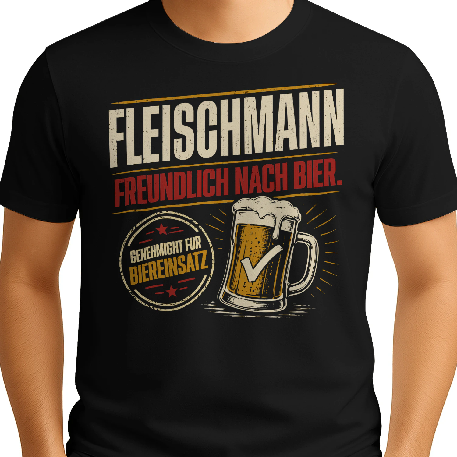 fleischmann-tri43-106