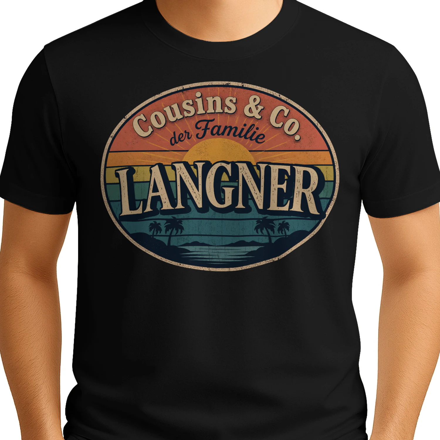 Langner-tri56-256