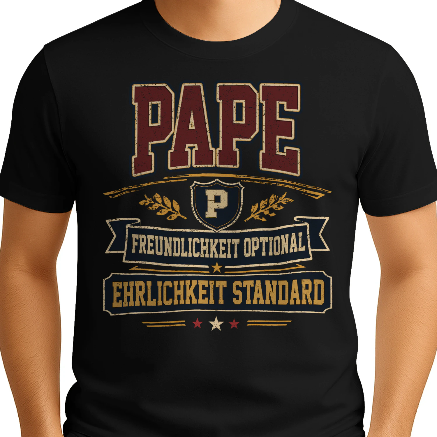 pape-tri39-318