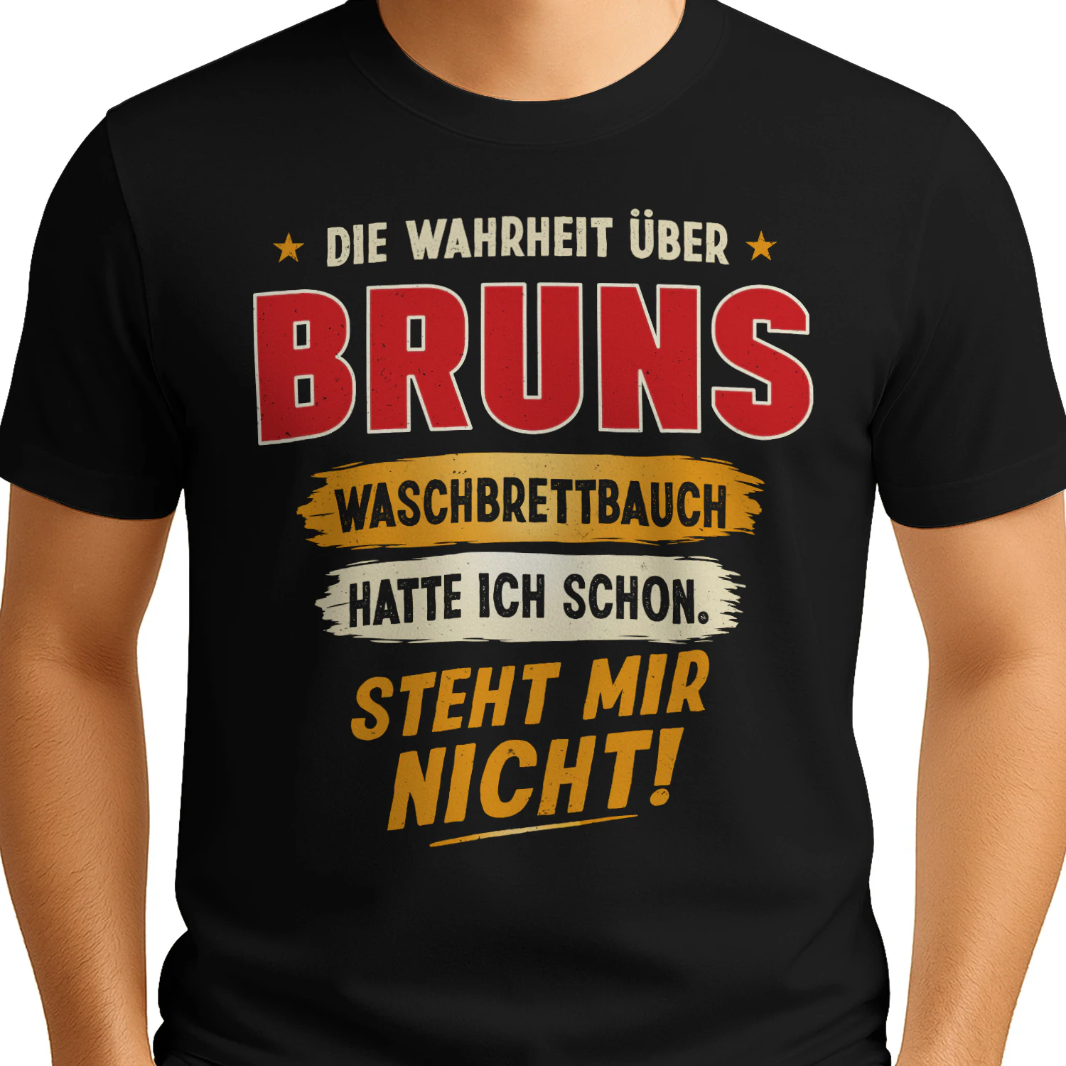 Bruns-tri7-64