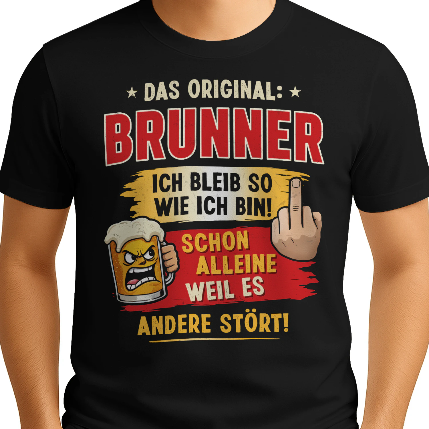 Brunner-tri6-63
