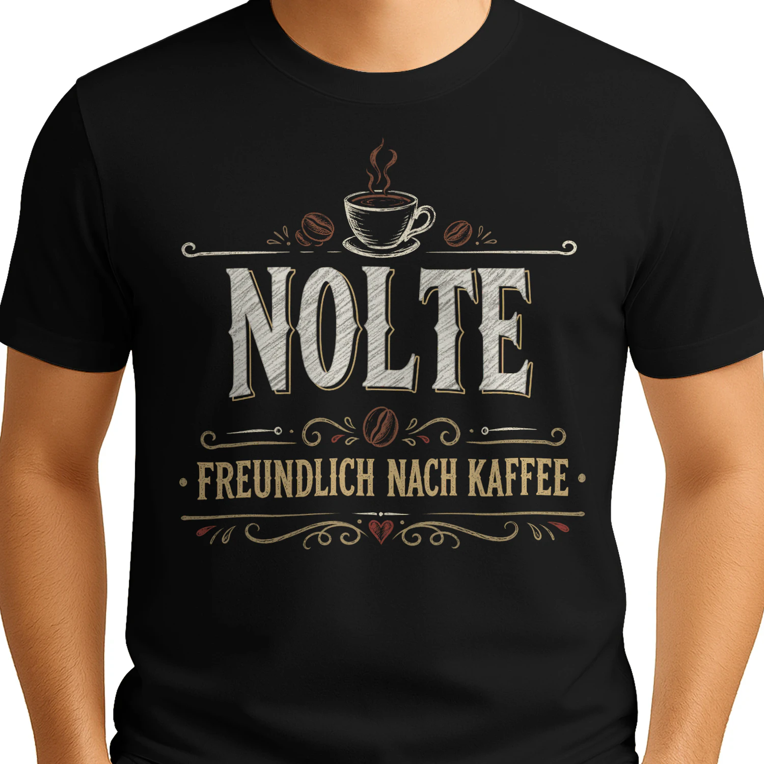 nolte-tri44-311