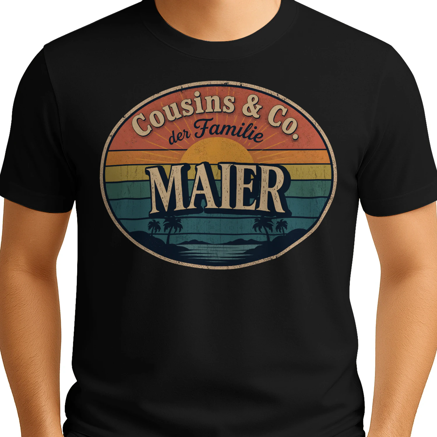 Maier-tri56-274