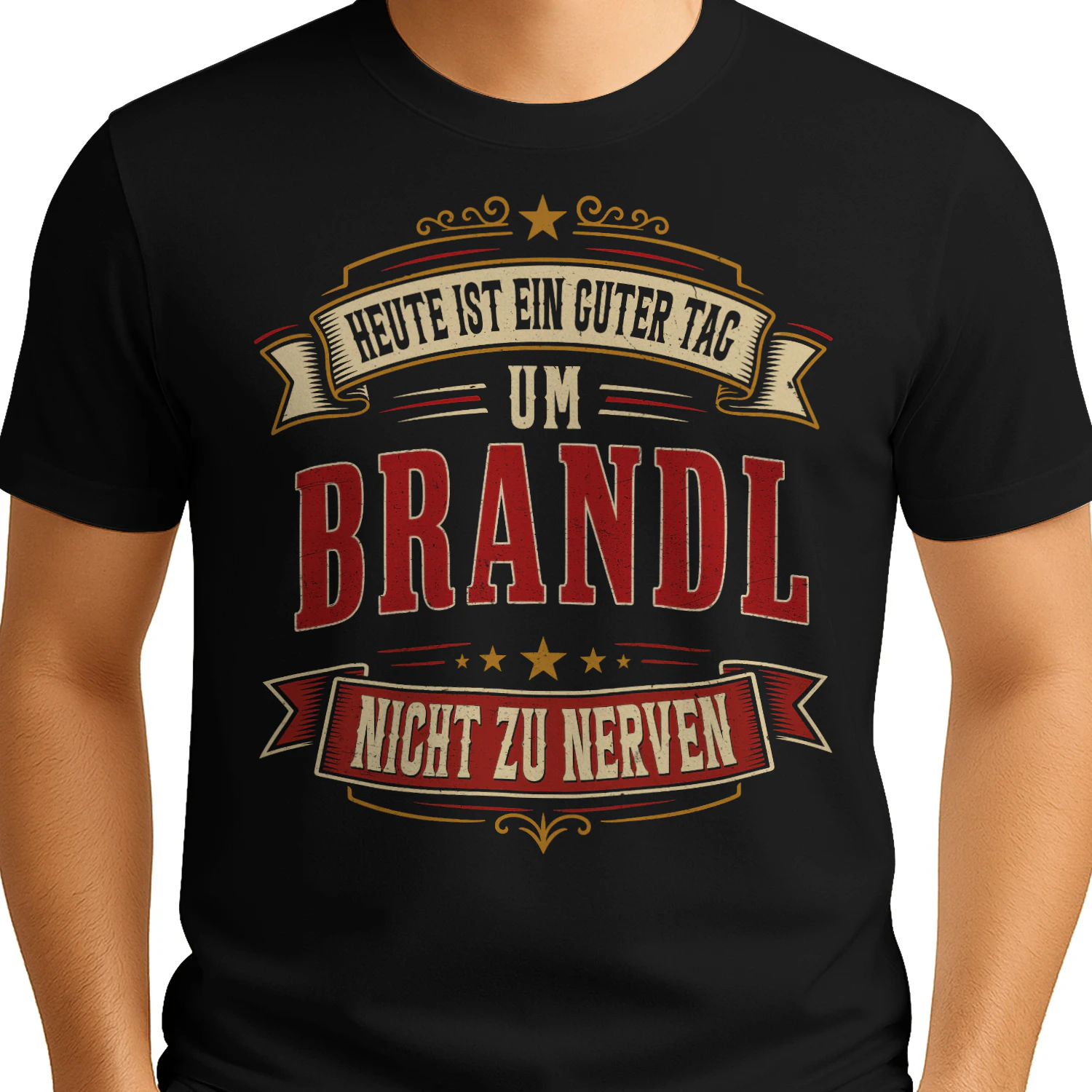 Brandl-tri12-55