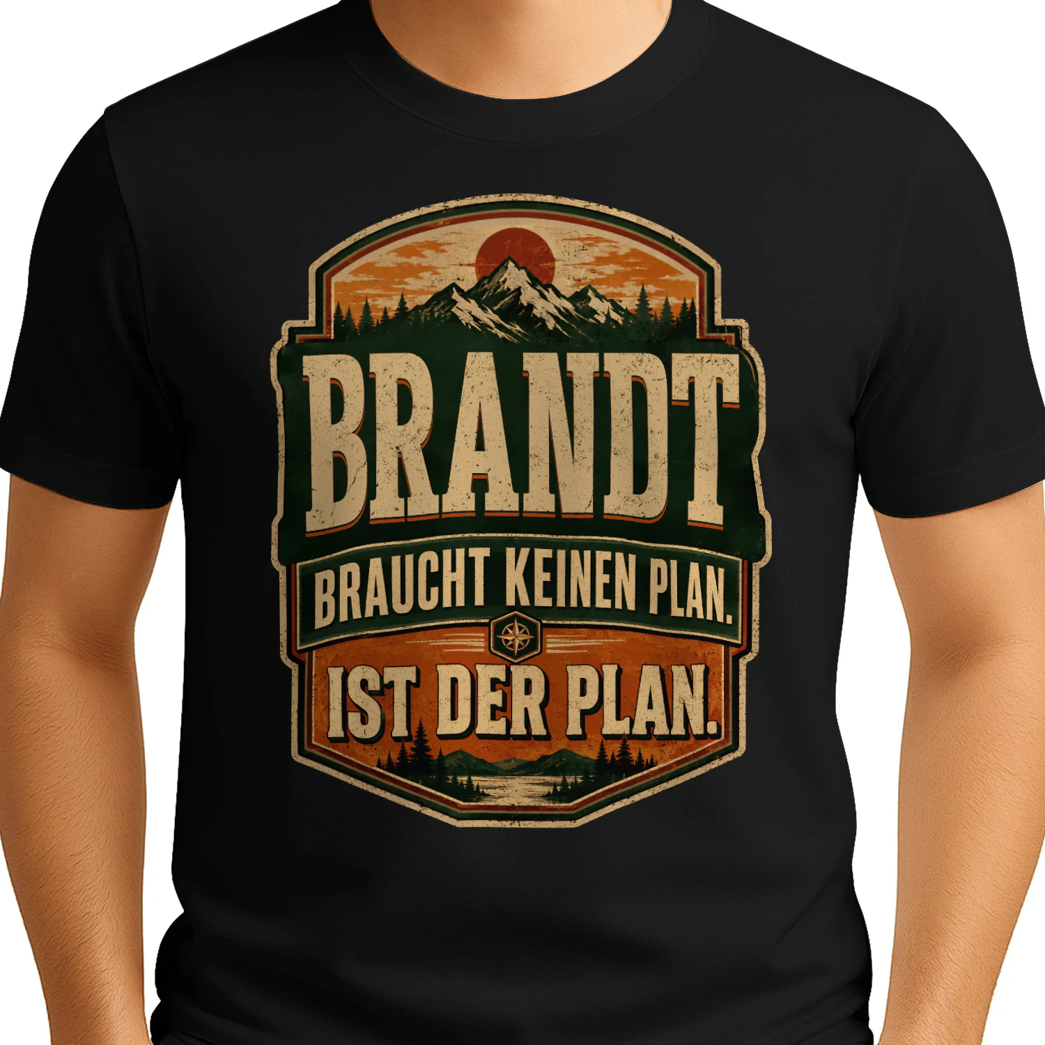 brandt-tri41-56