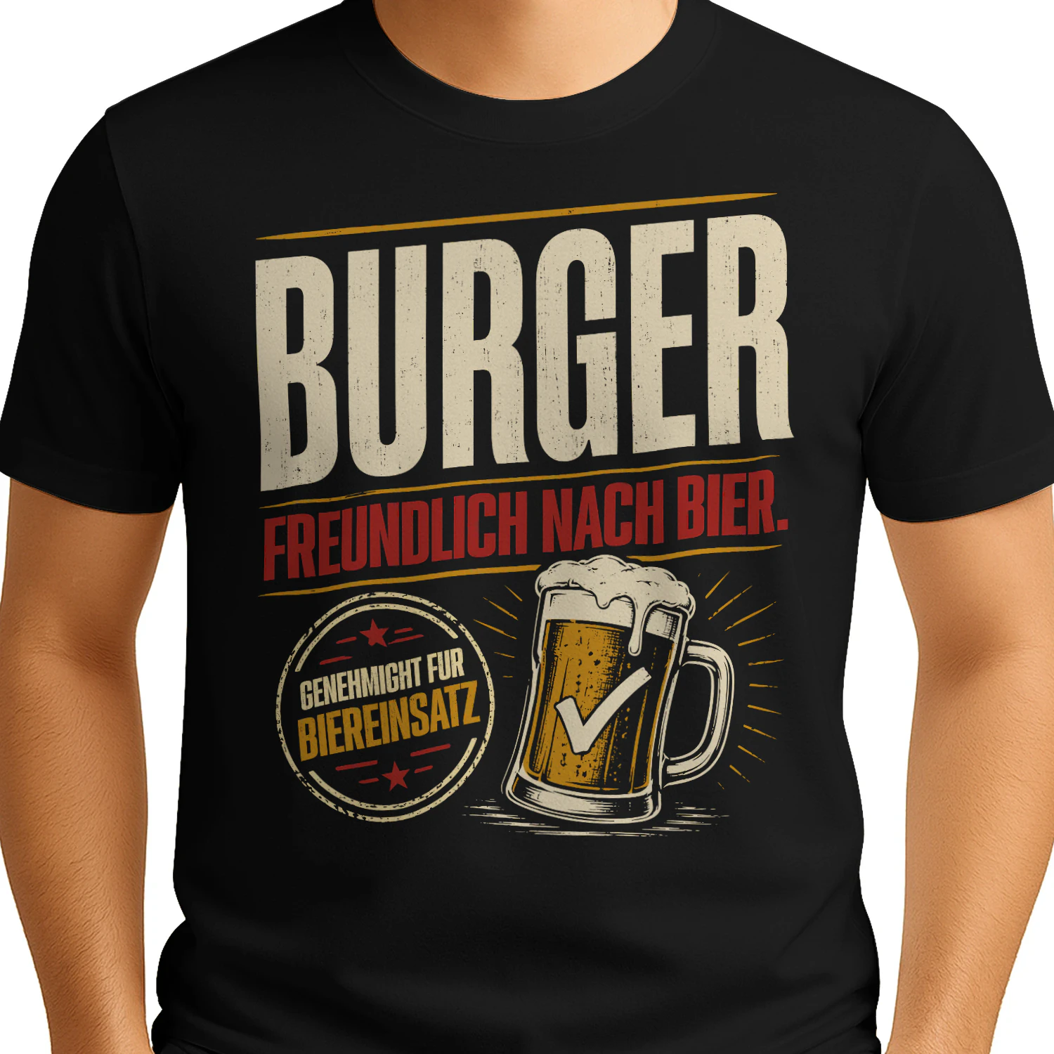 burger-tri43-67