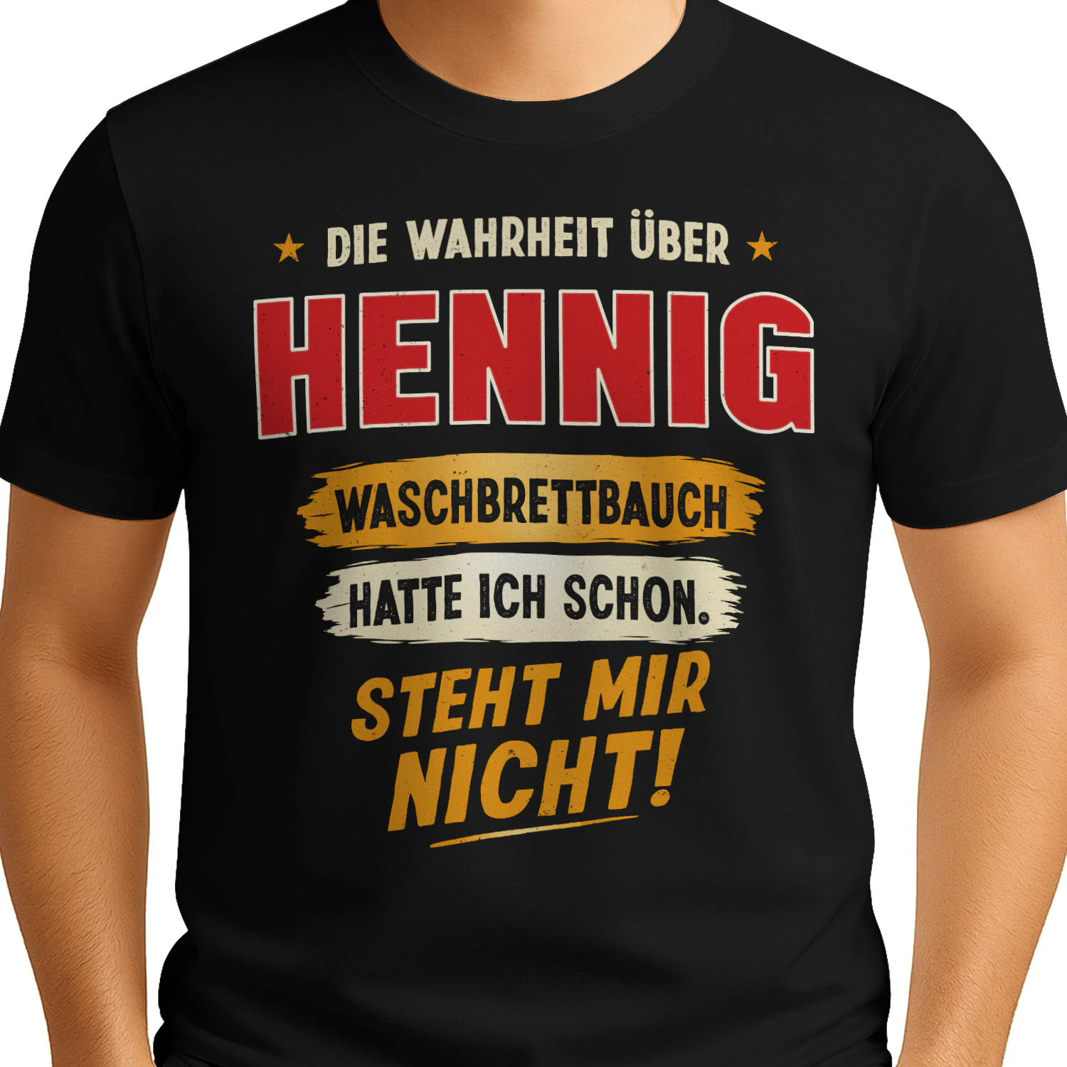 Hennig-tri7-176
