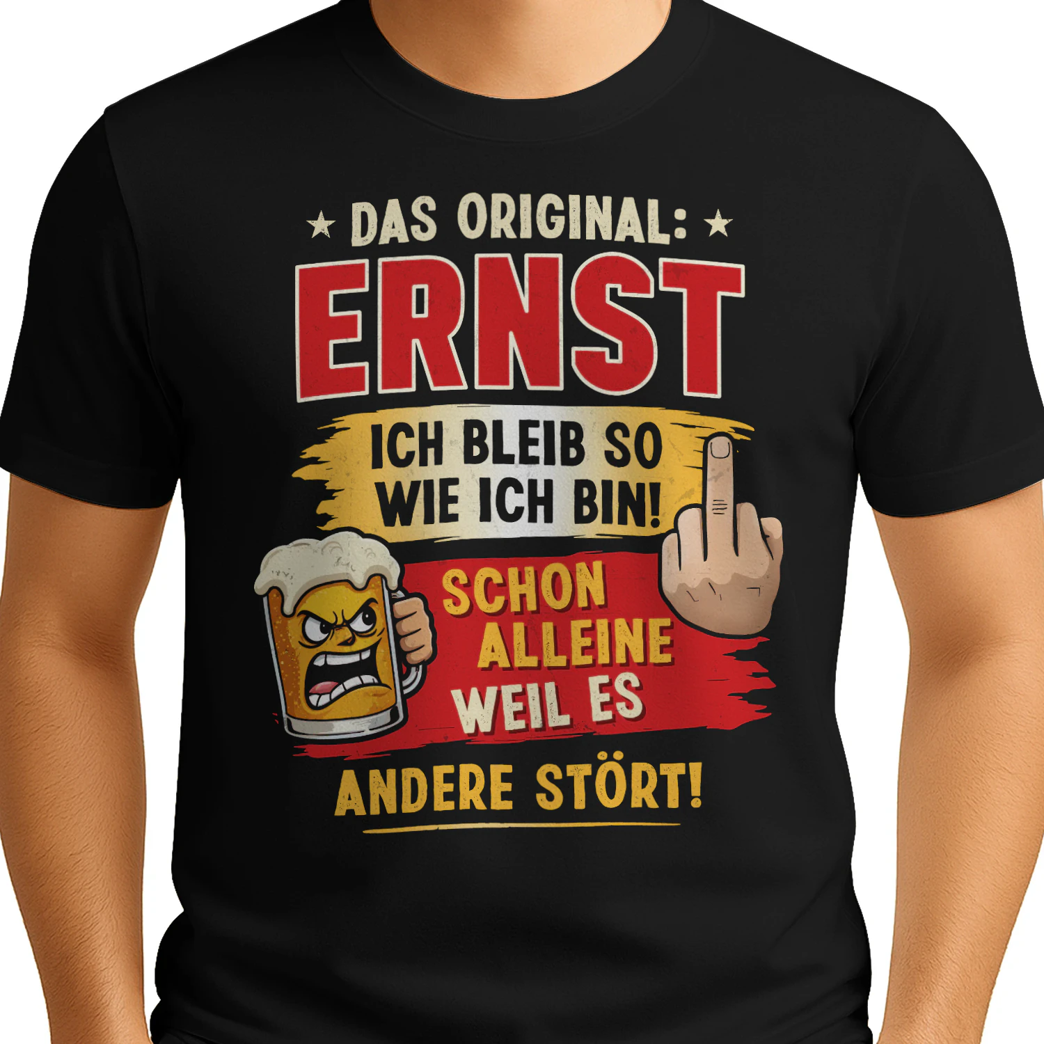 Ernst-tri6-96