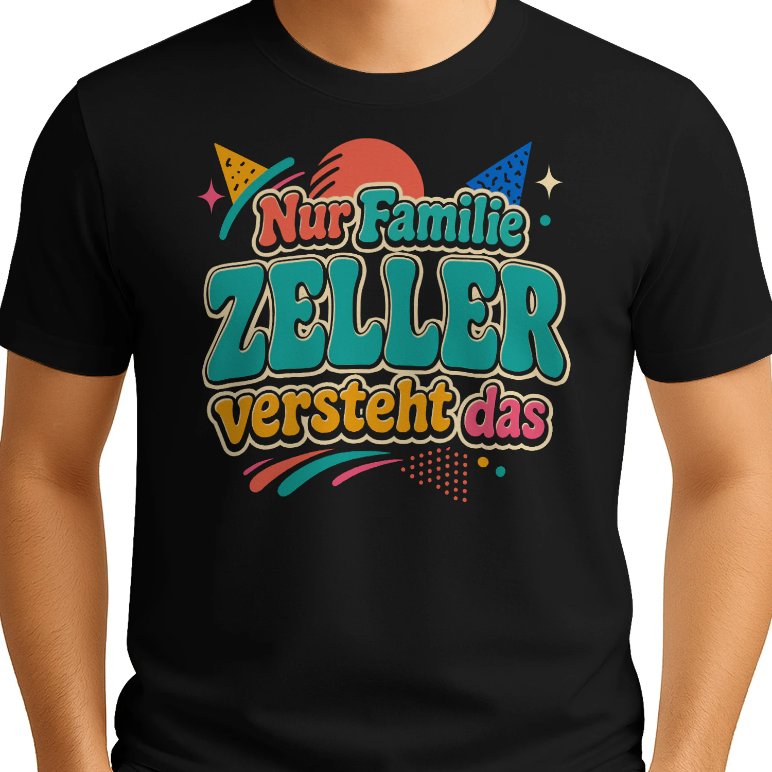 Zeller-tri50-497