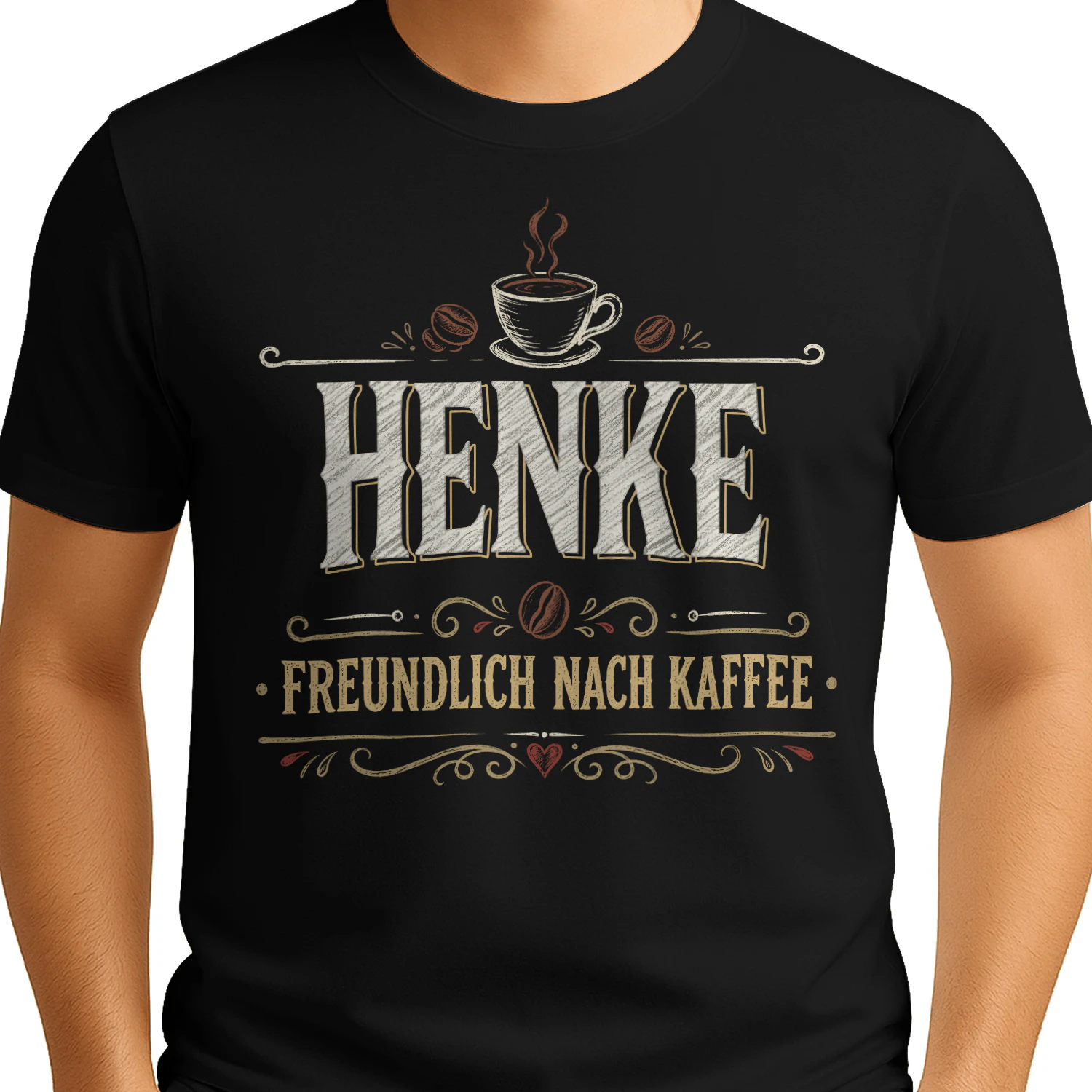 henke-tri44-174