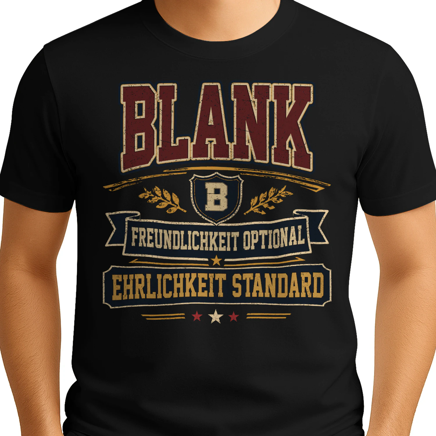blank-tri39-48