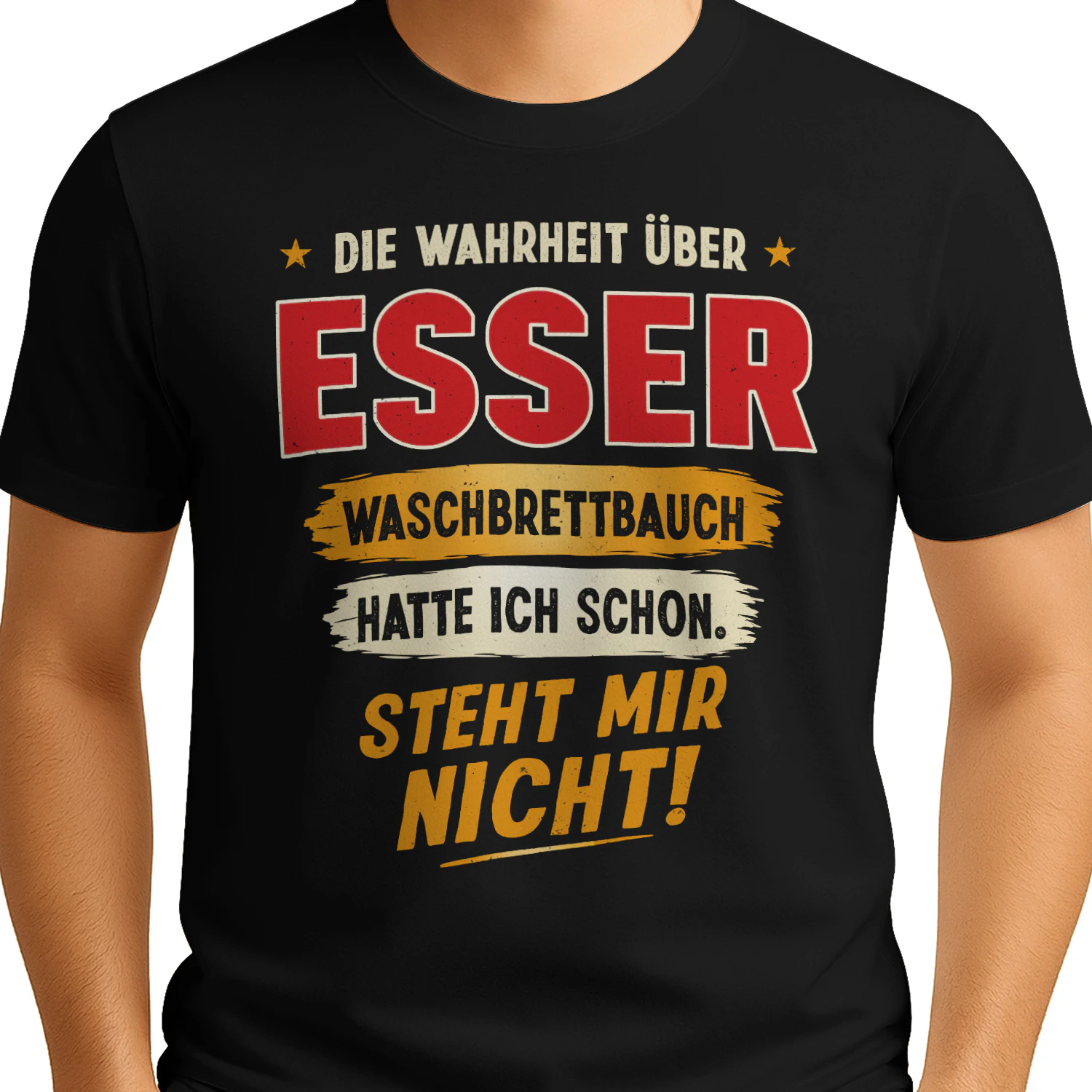 Esser-tri7-97