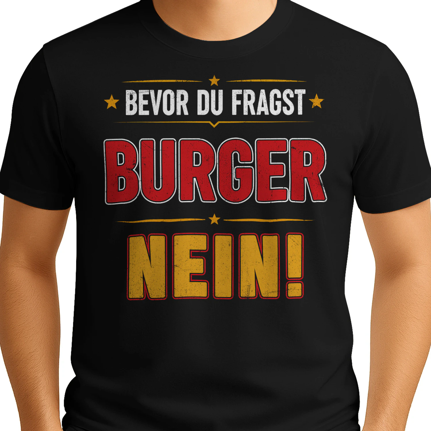 Burger tri11 67