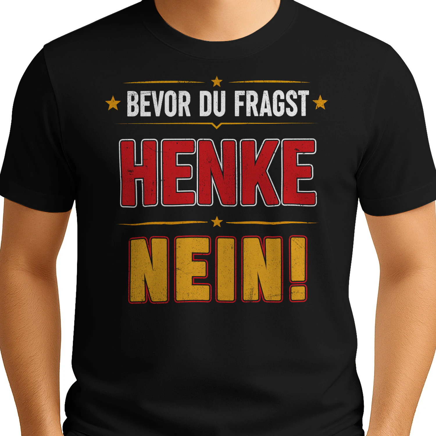 Henke tri11 174