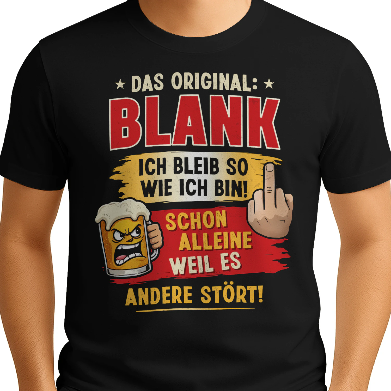 Blank-tri6-48
