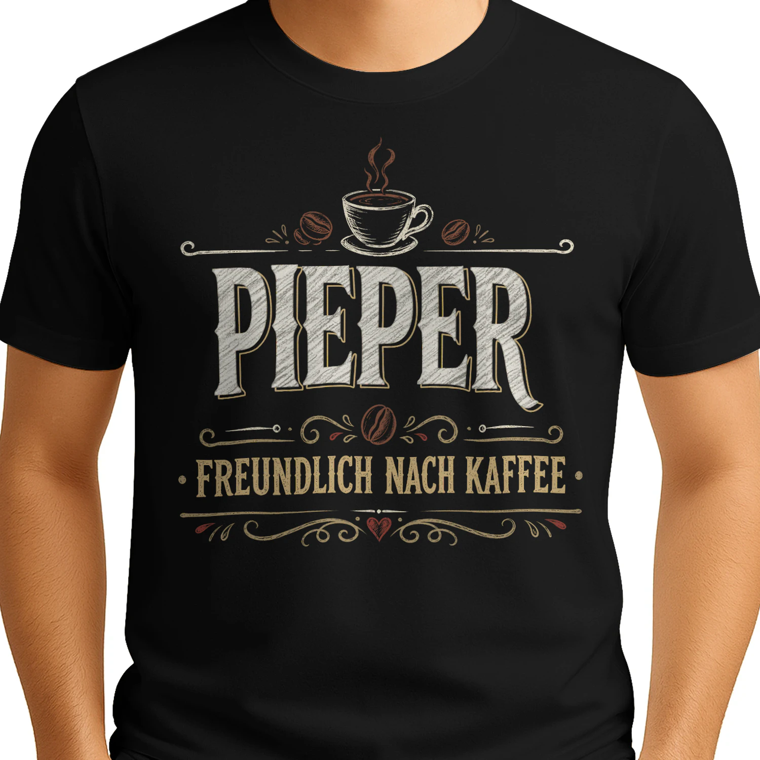 pieper-tri44-328