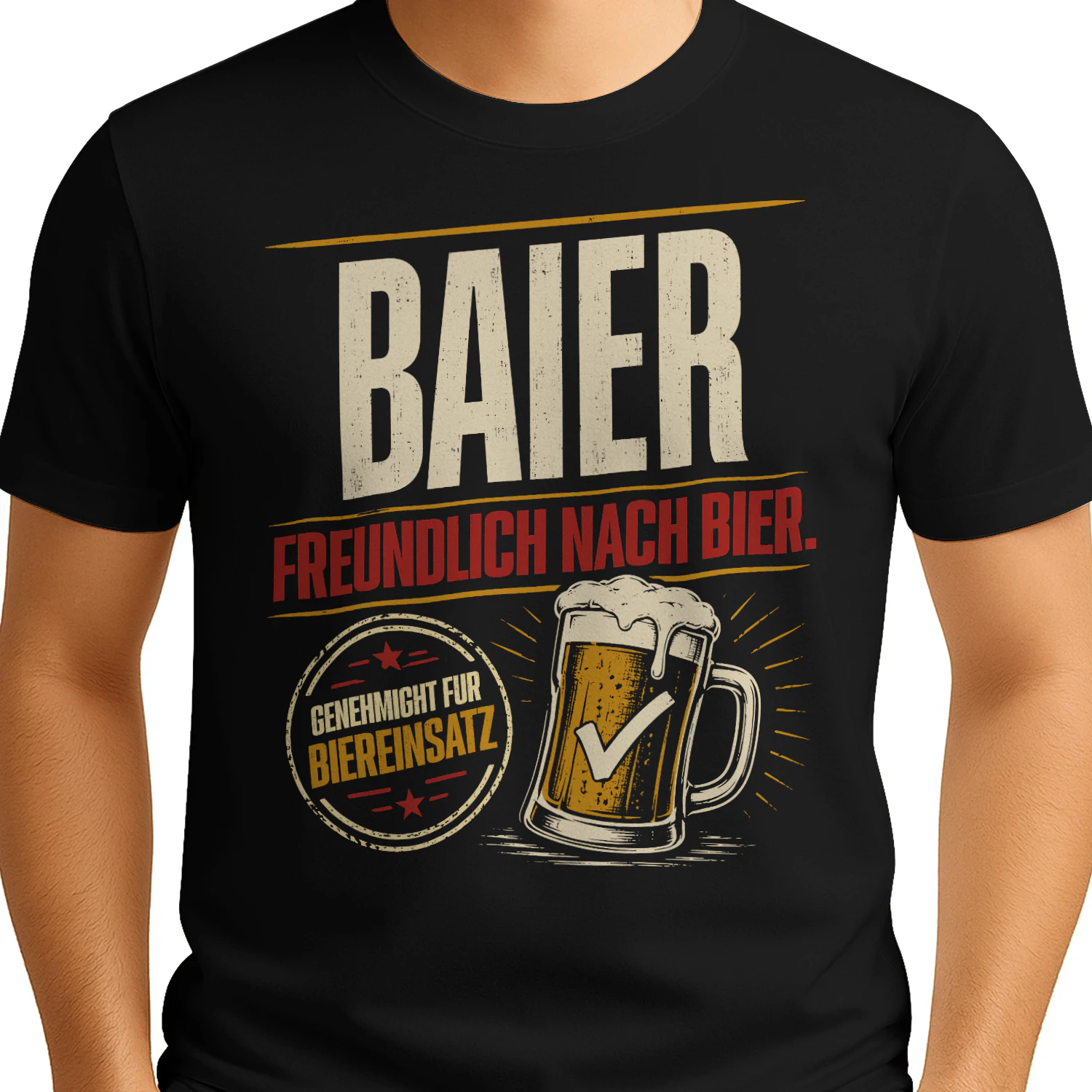 baier-tri43-17