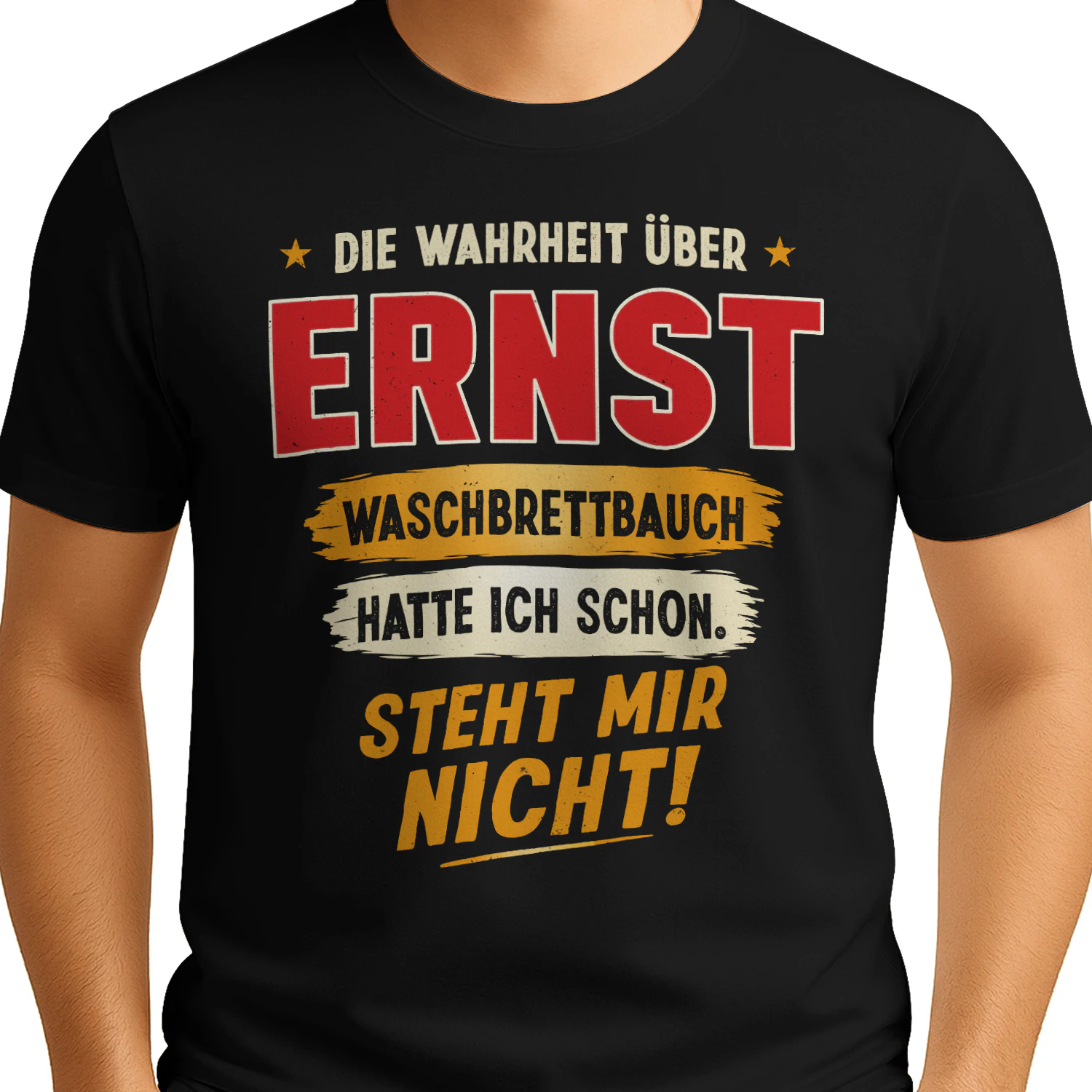 Ernst-tri7-96