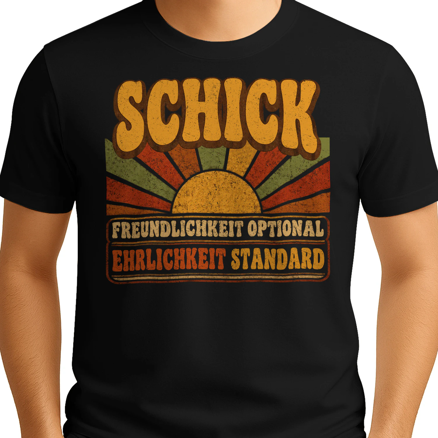 schick-tri38-374
