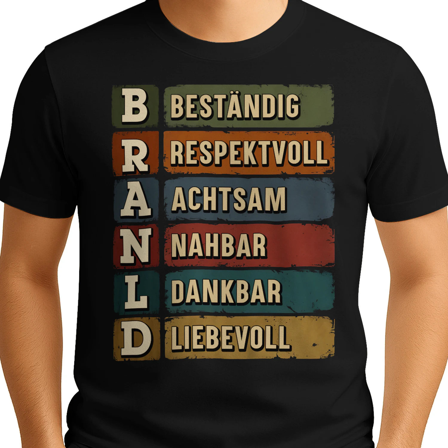 Brandl-tri4-55