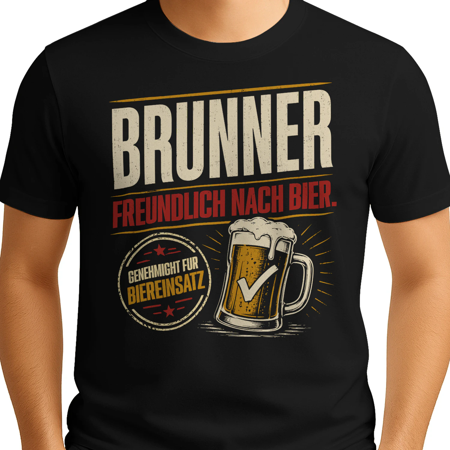 brunner-tri43-63