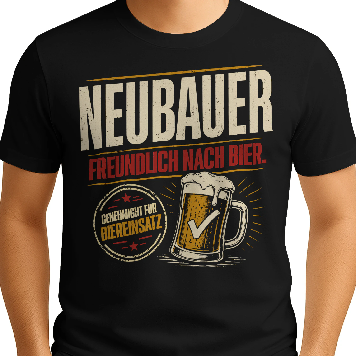neubauer-tri43-302
