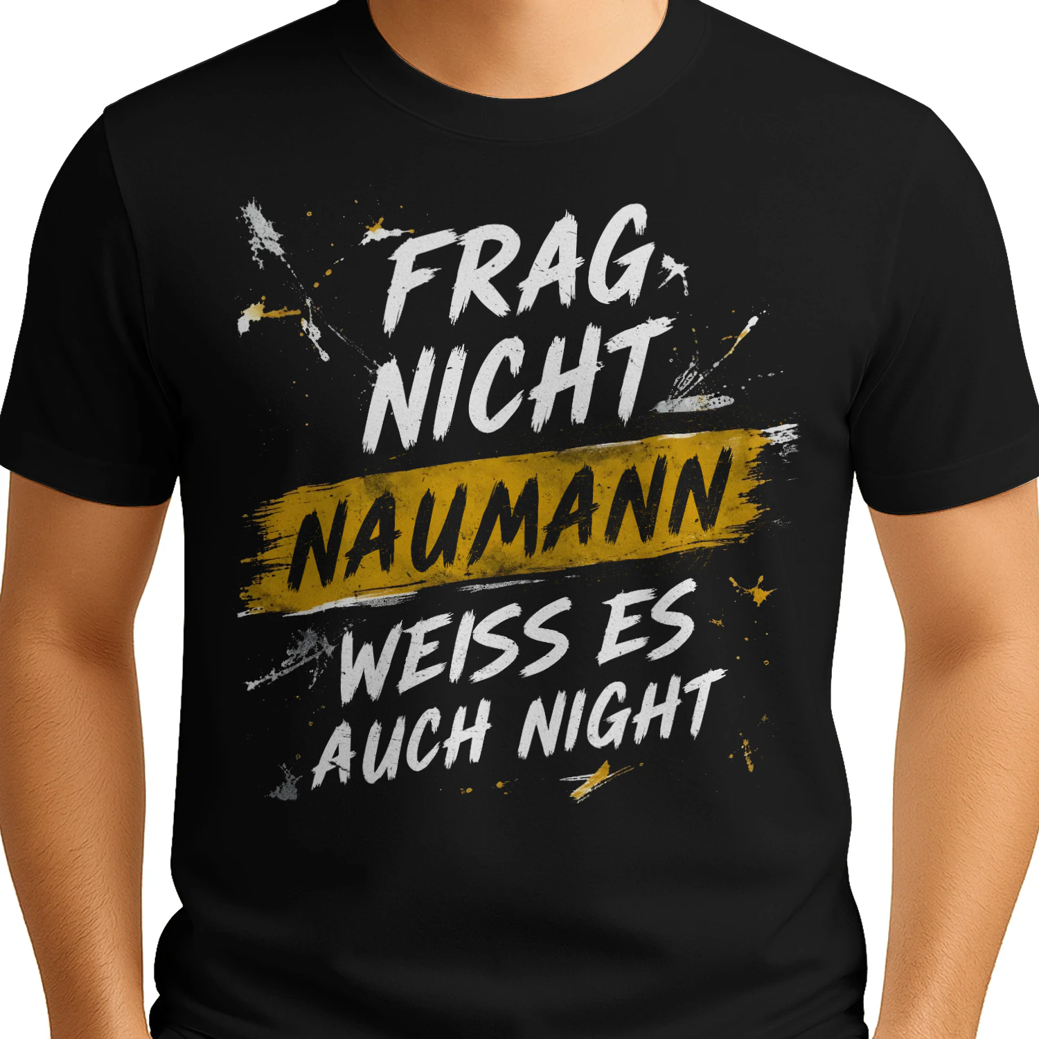 Naumann-tri16-301