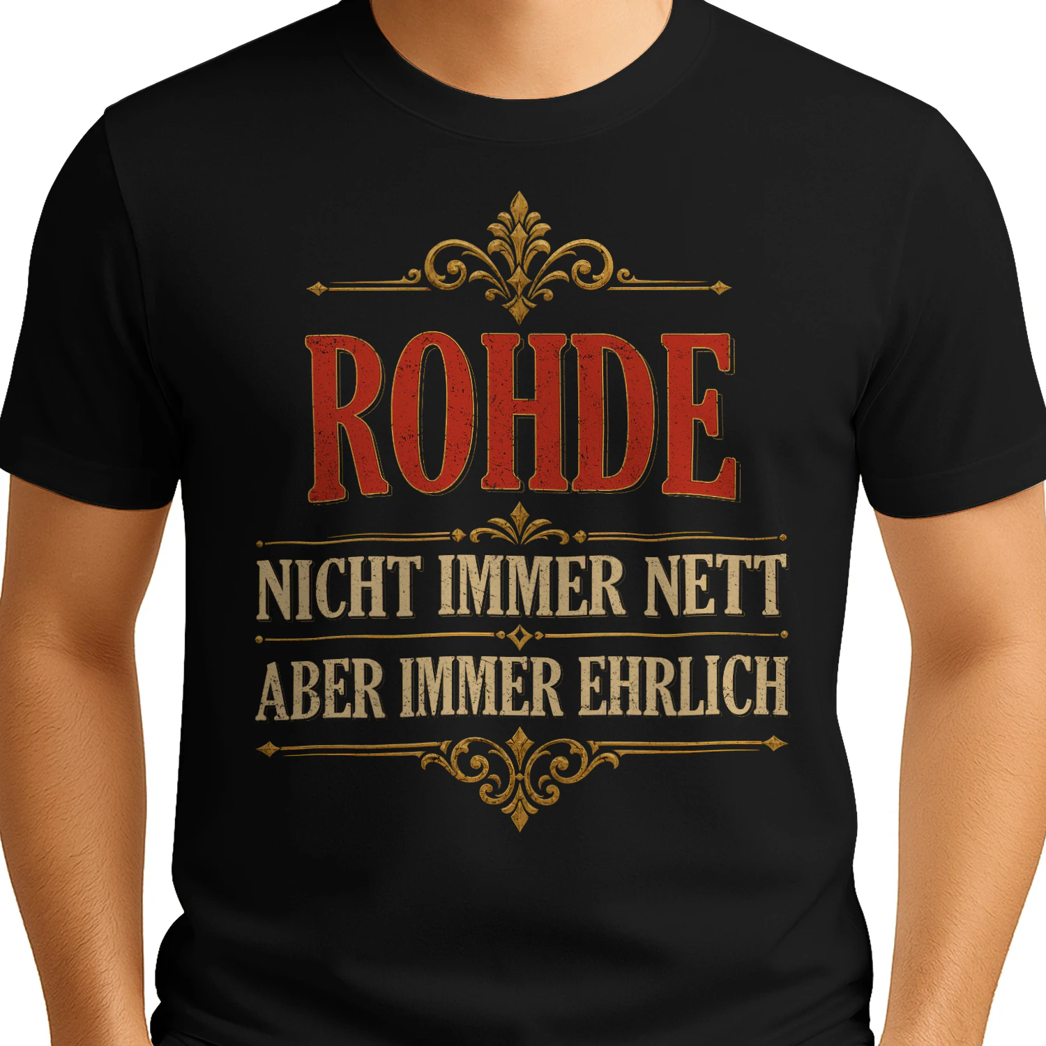 Rohde-tri37-356