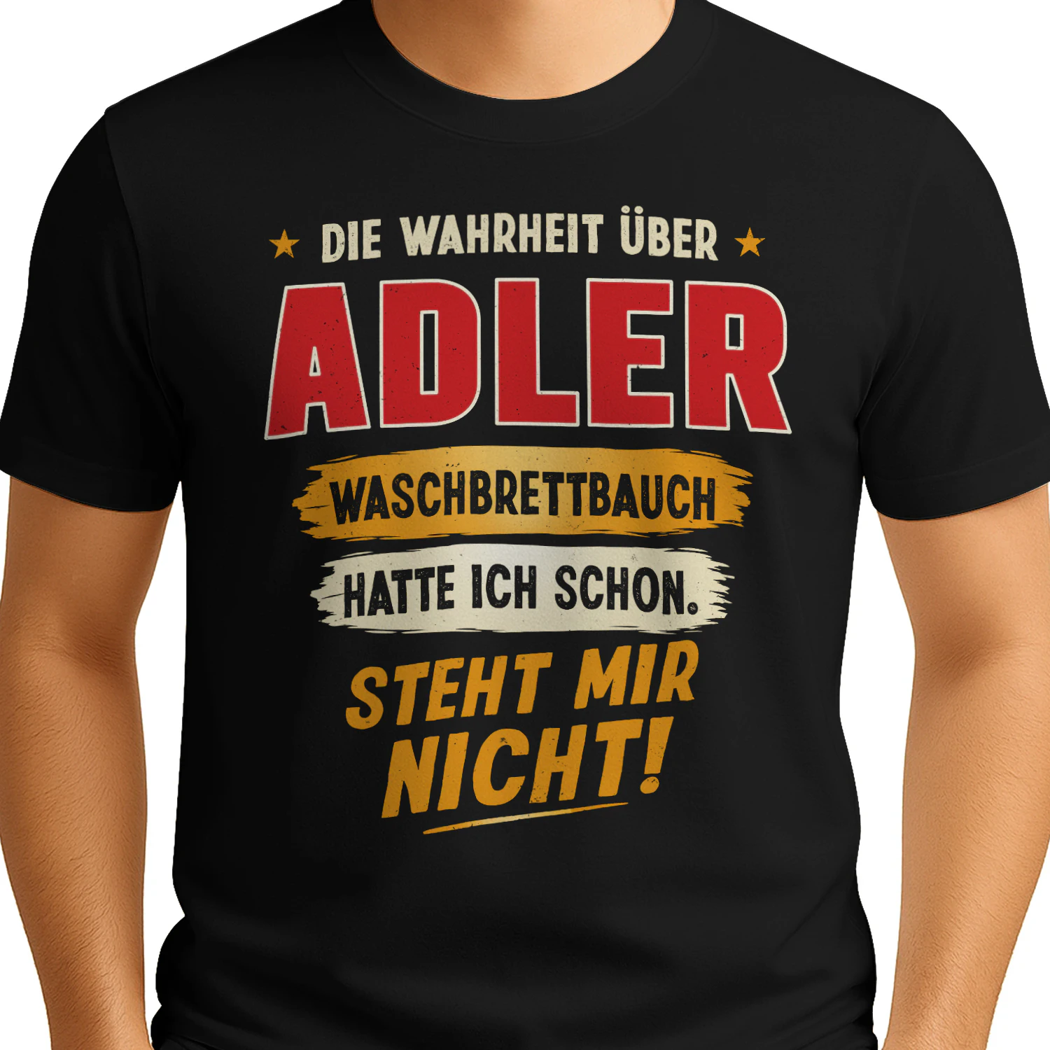 Adler-tri7-3