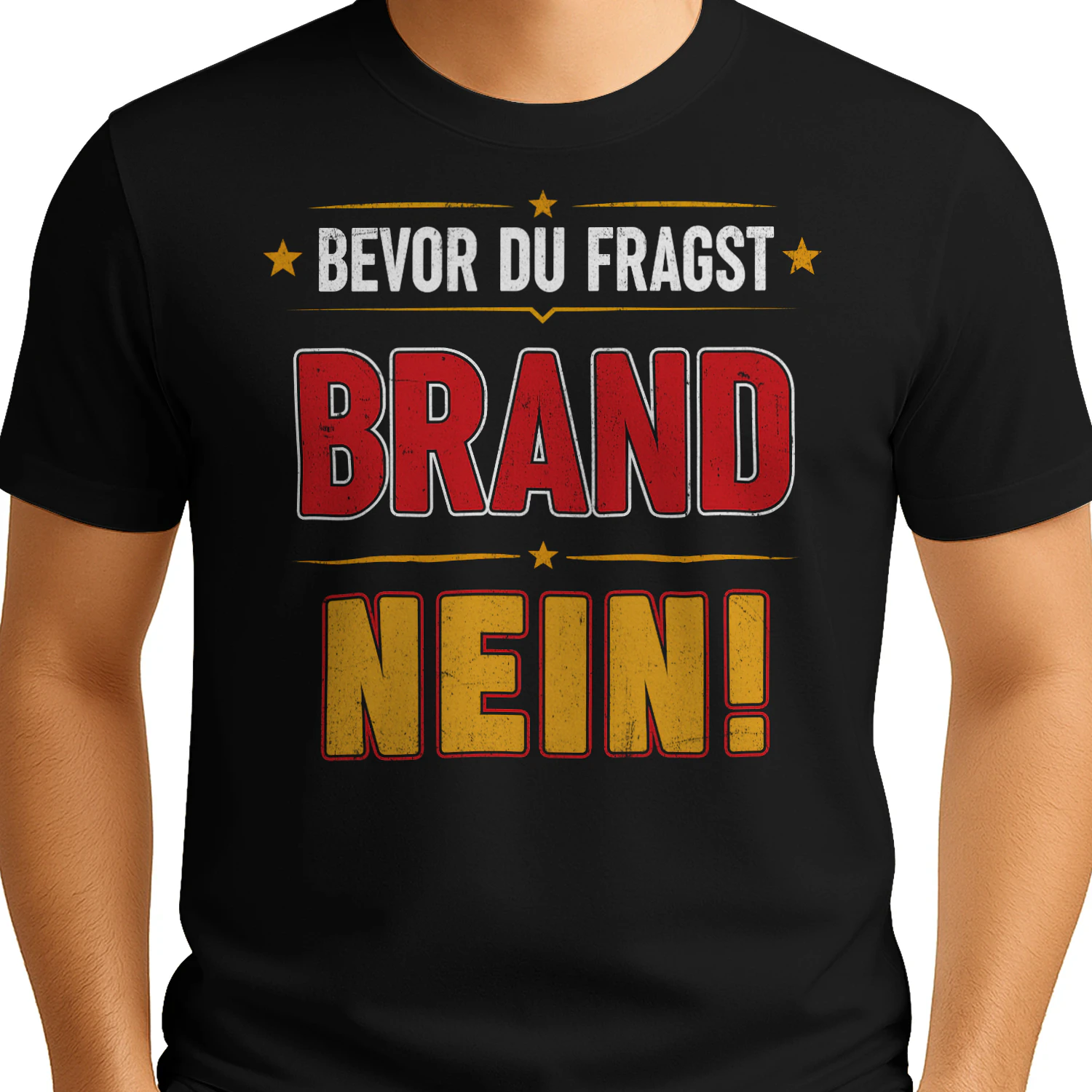 Brand tri11 54