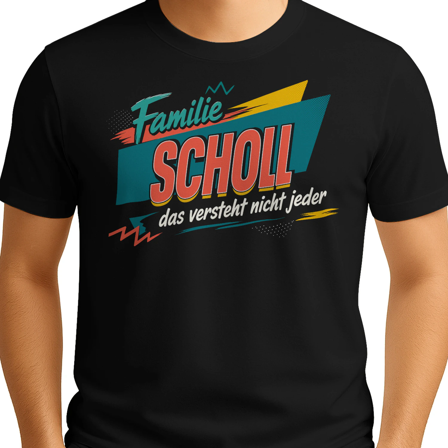 Scholl-tri49-387