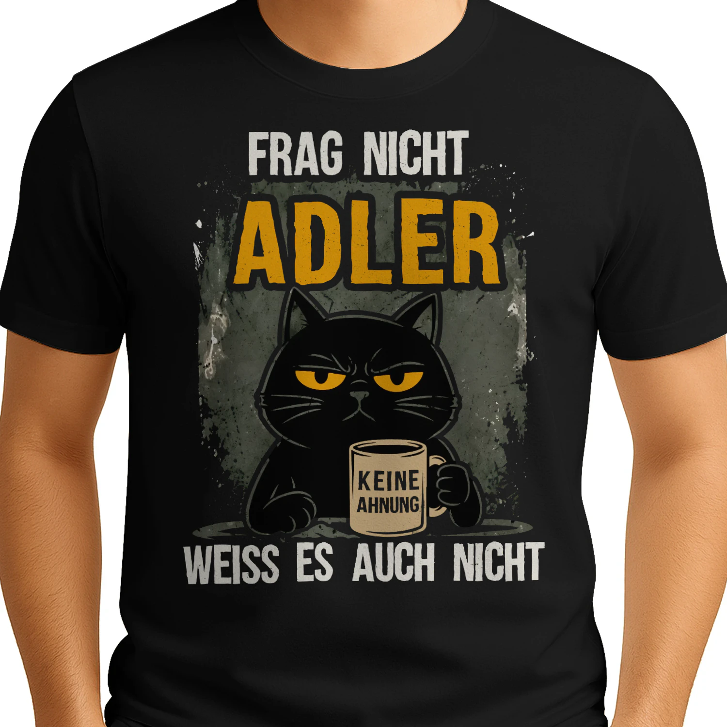 Adler-tri15-3