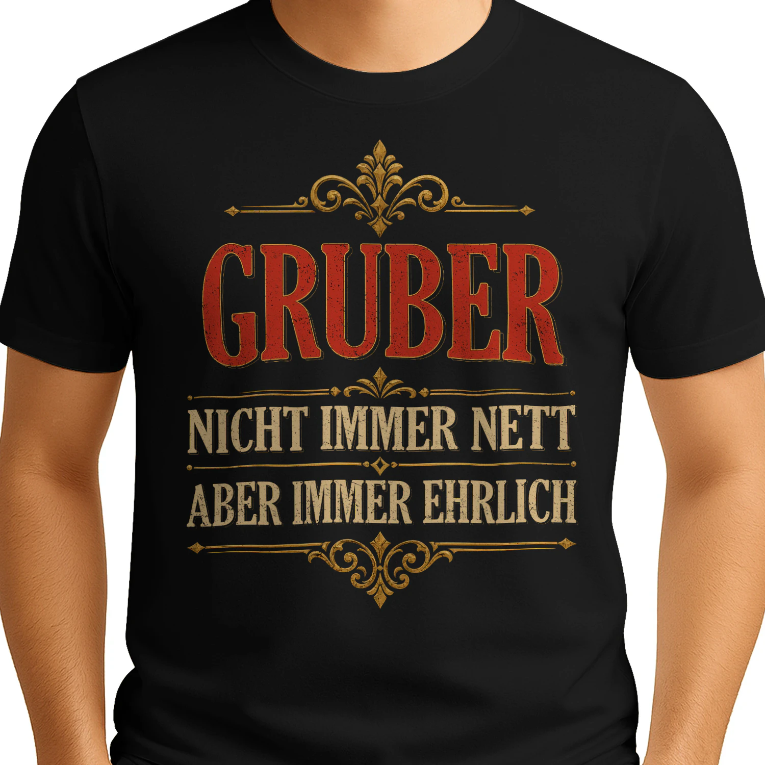 Gruber-tri37-141