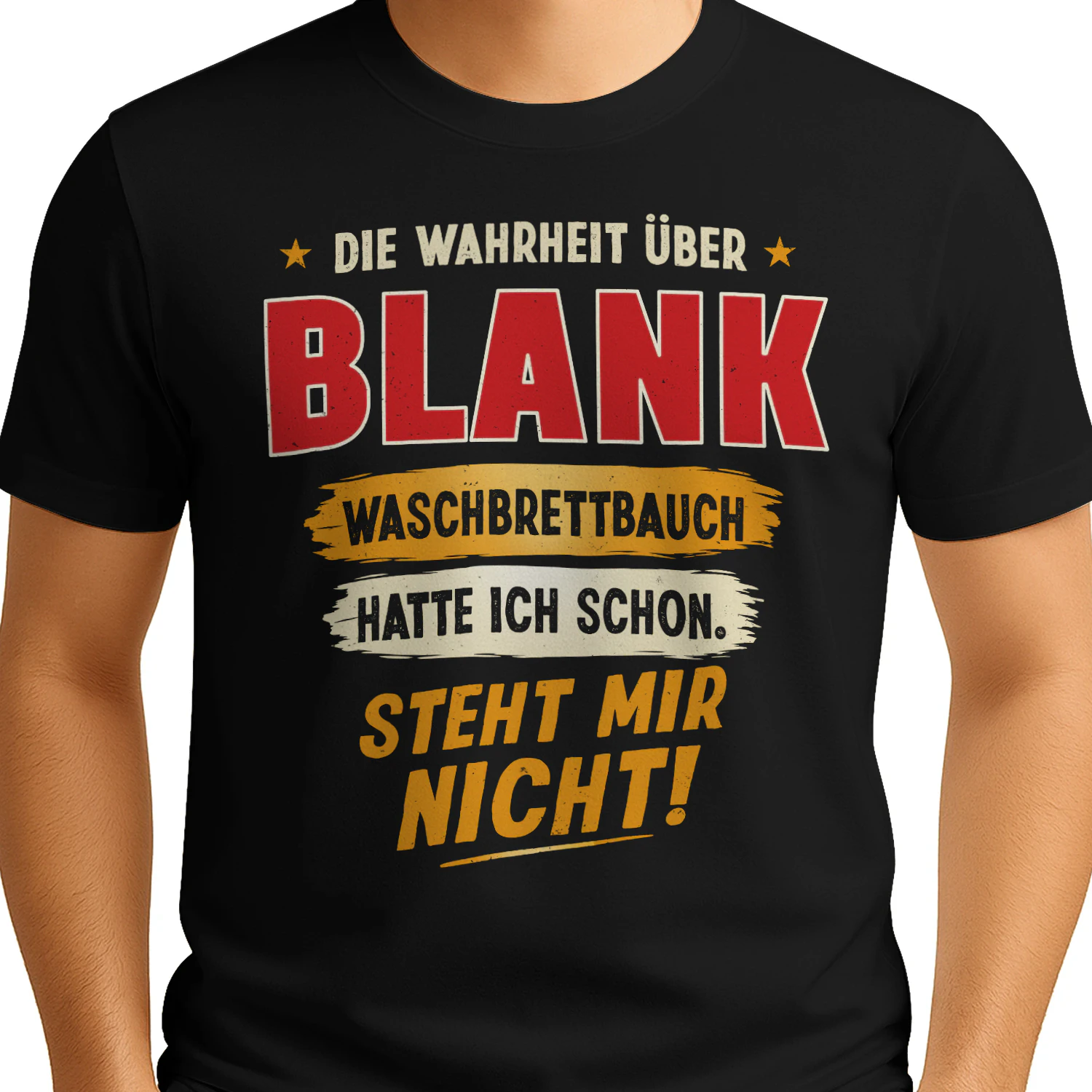 Blank-tri7-48