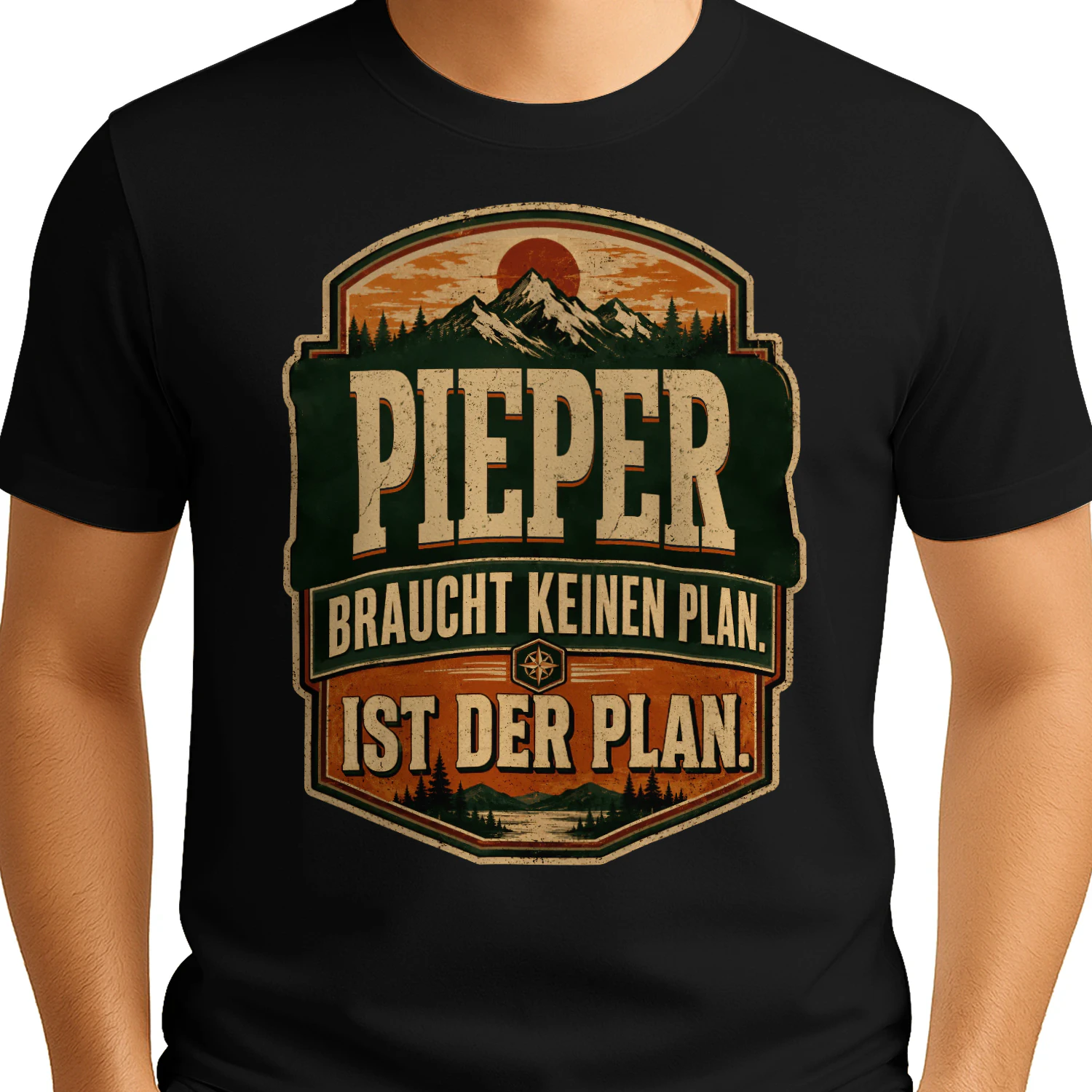 pieper-tri41-328