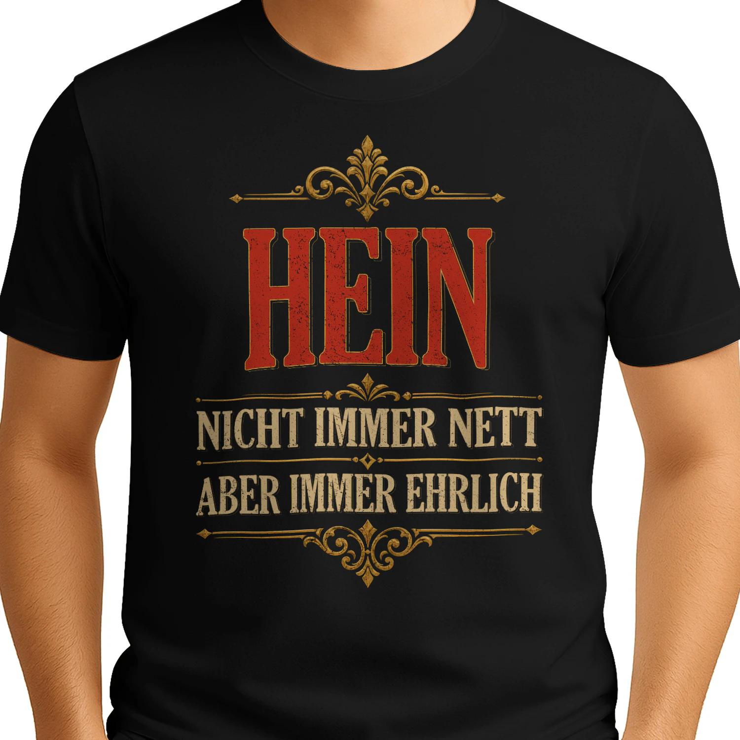 Hein-tri37-164