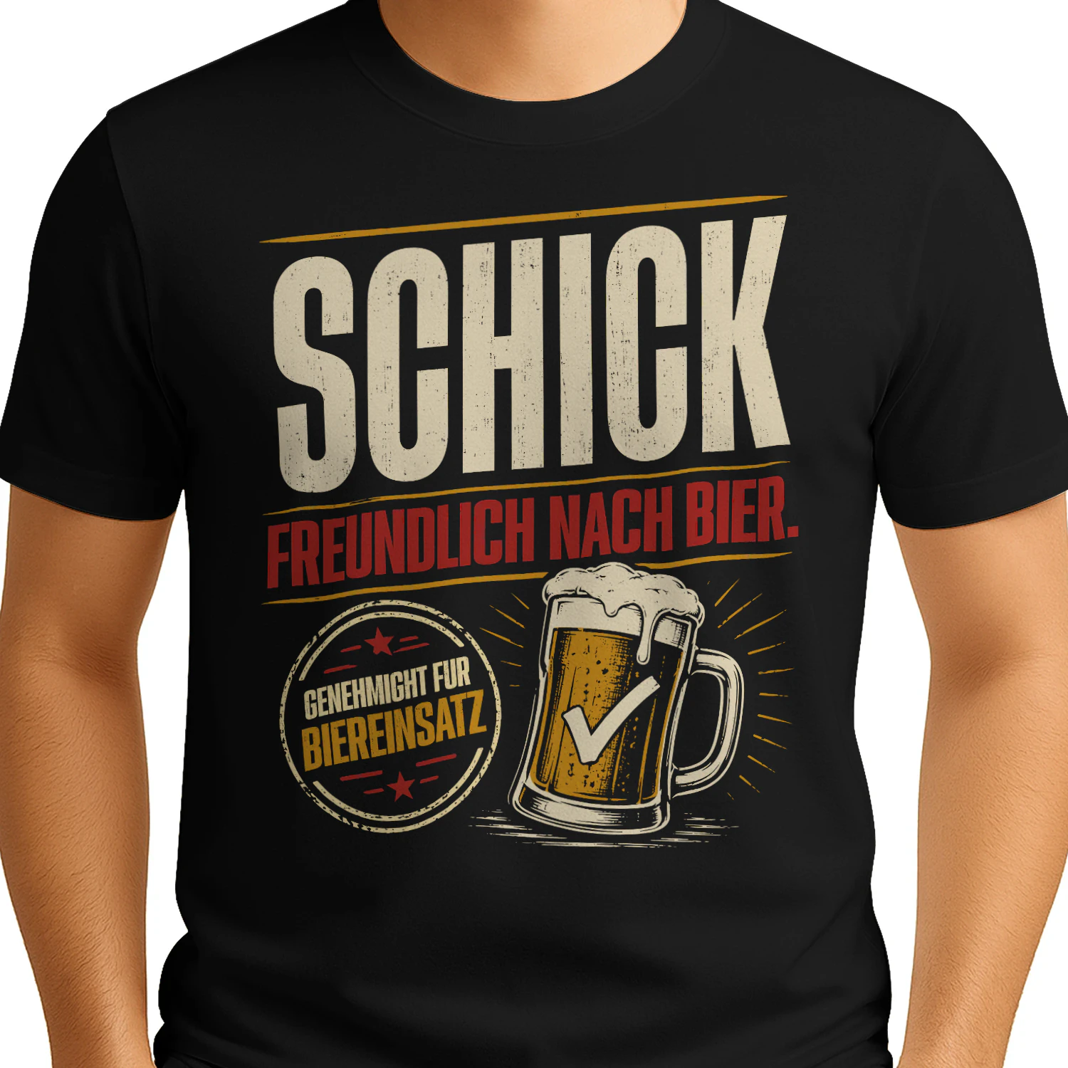 schick-tri43-374