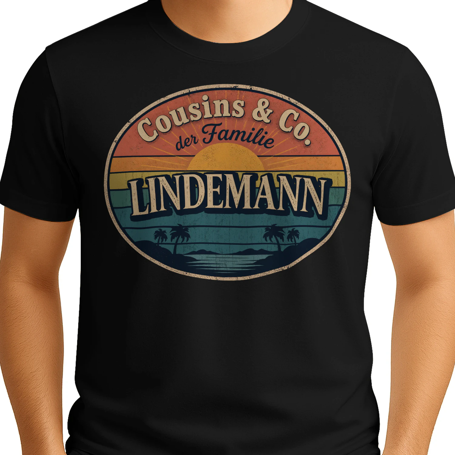 Lindemann-tri56-262