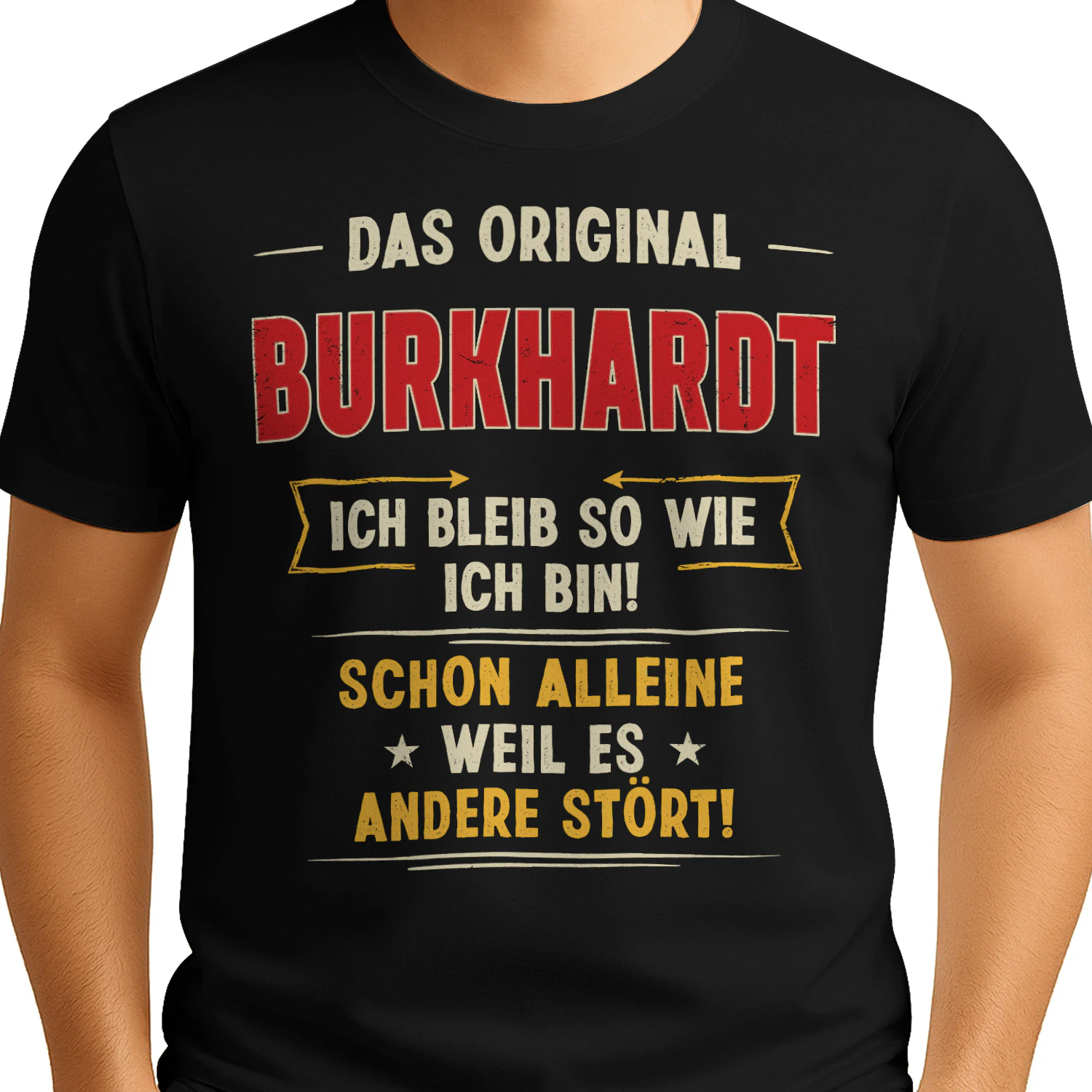 Burkhardt-tri5-68