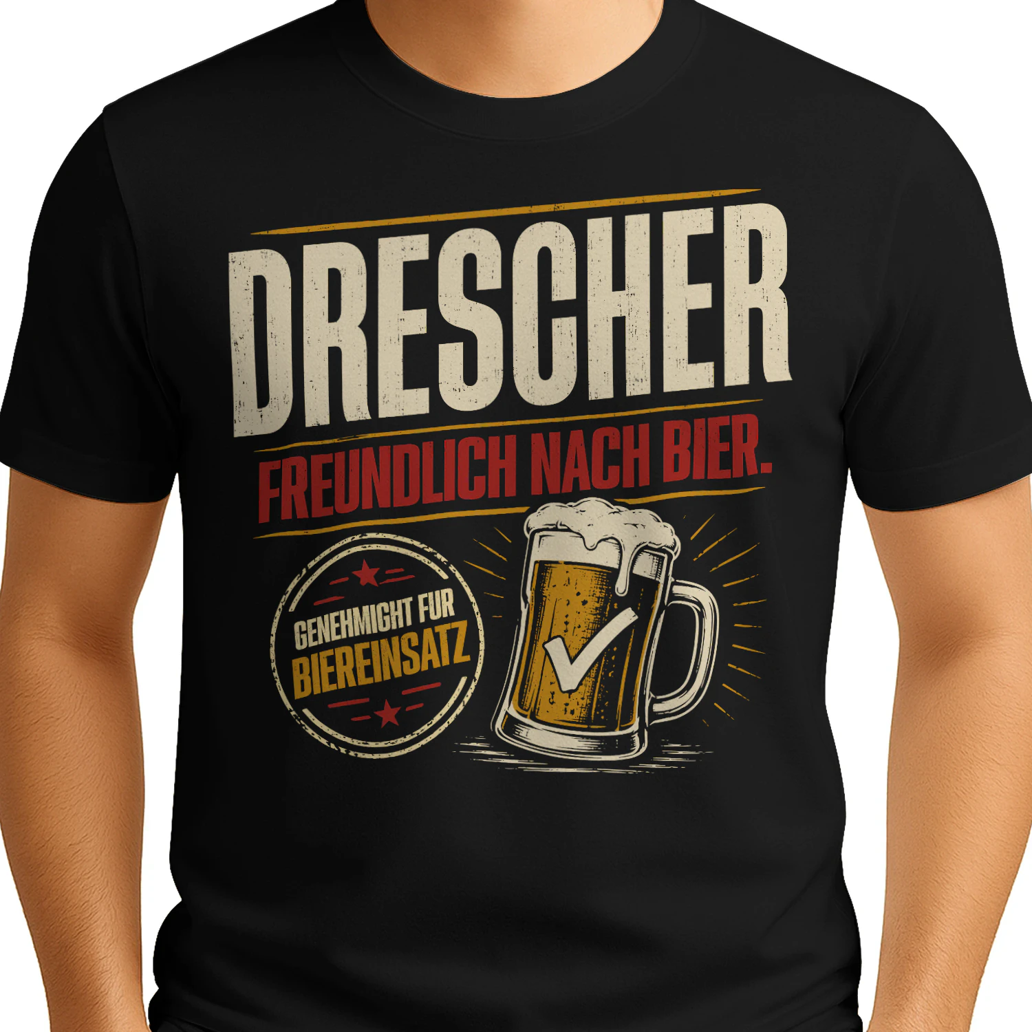drescher-tri43-80