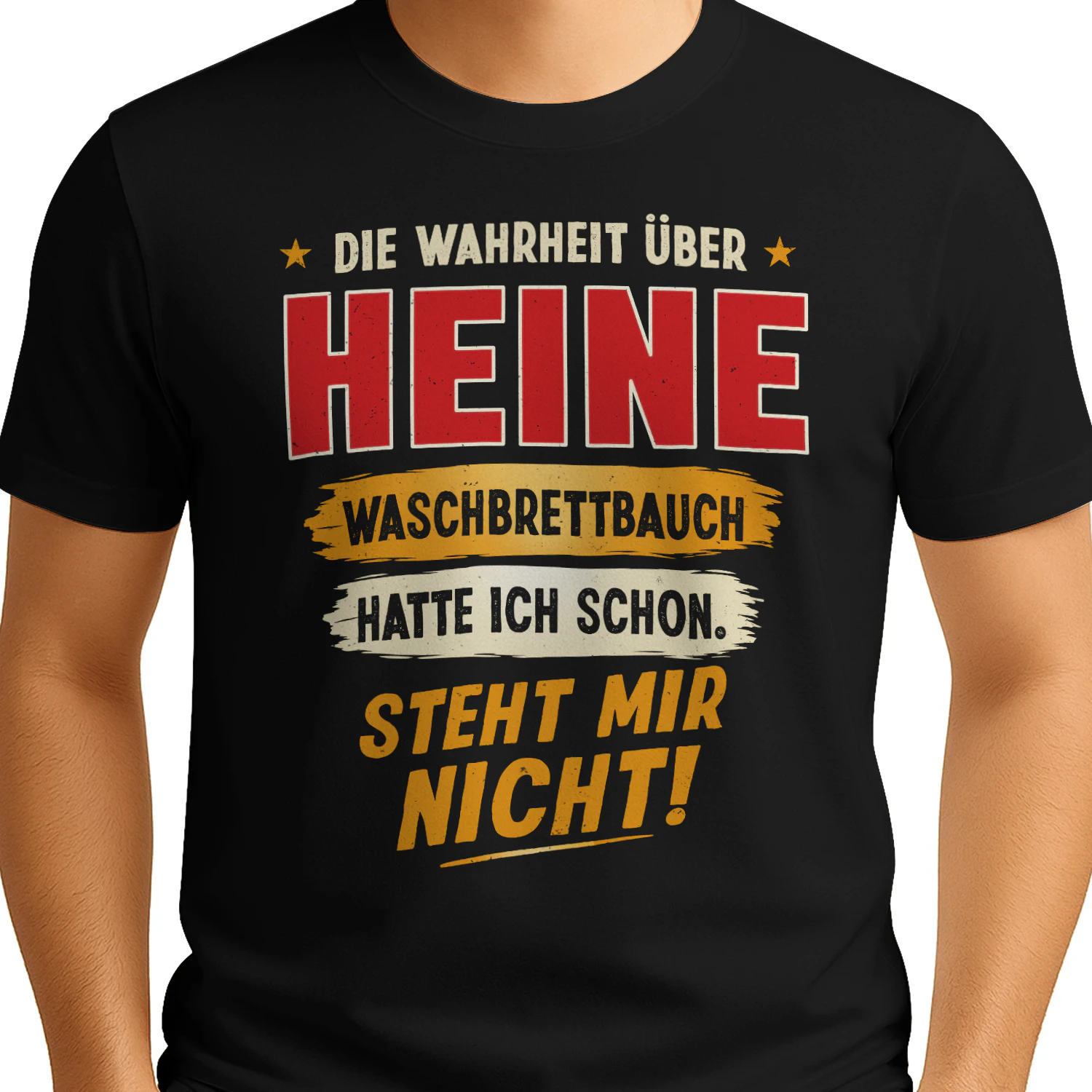 Heine-tri7-165