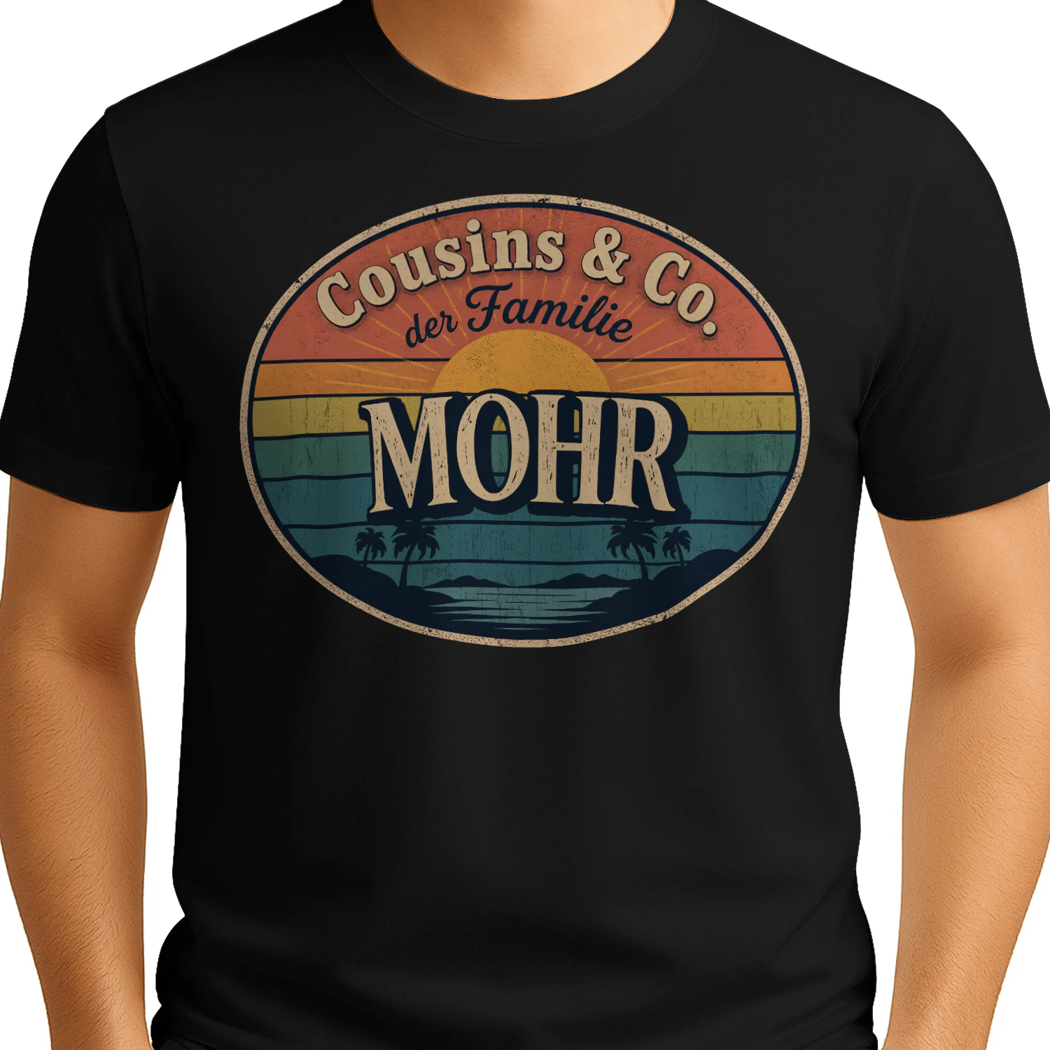 Mohr-tri56-296
