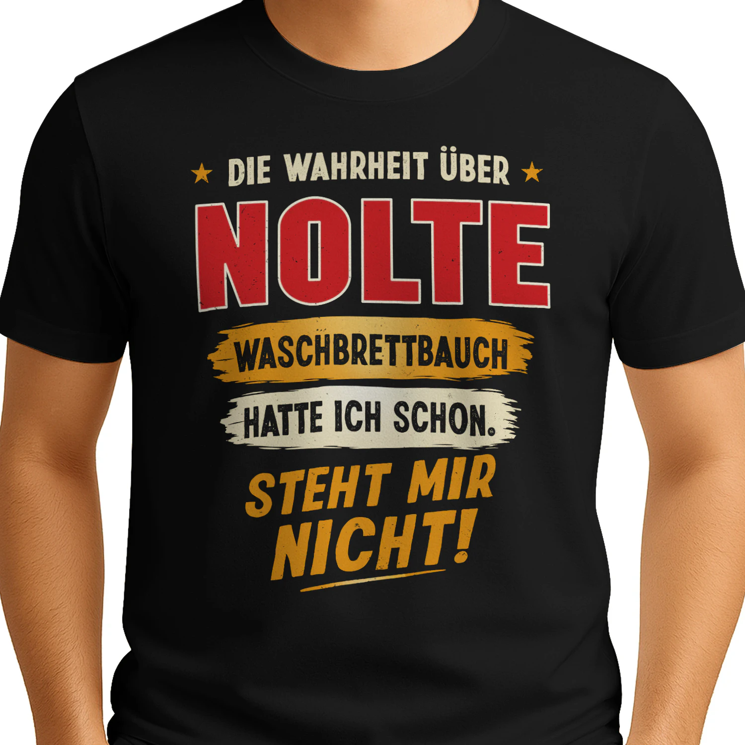 Nolte-tri7-311