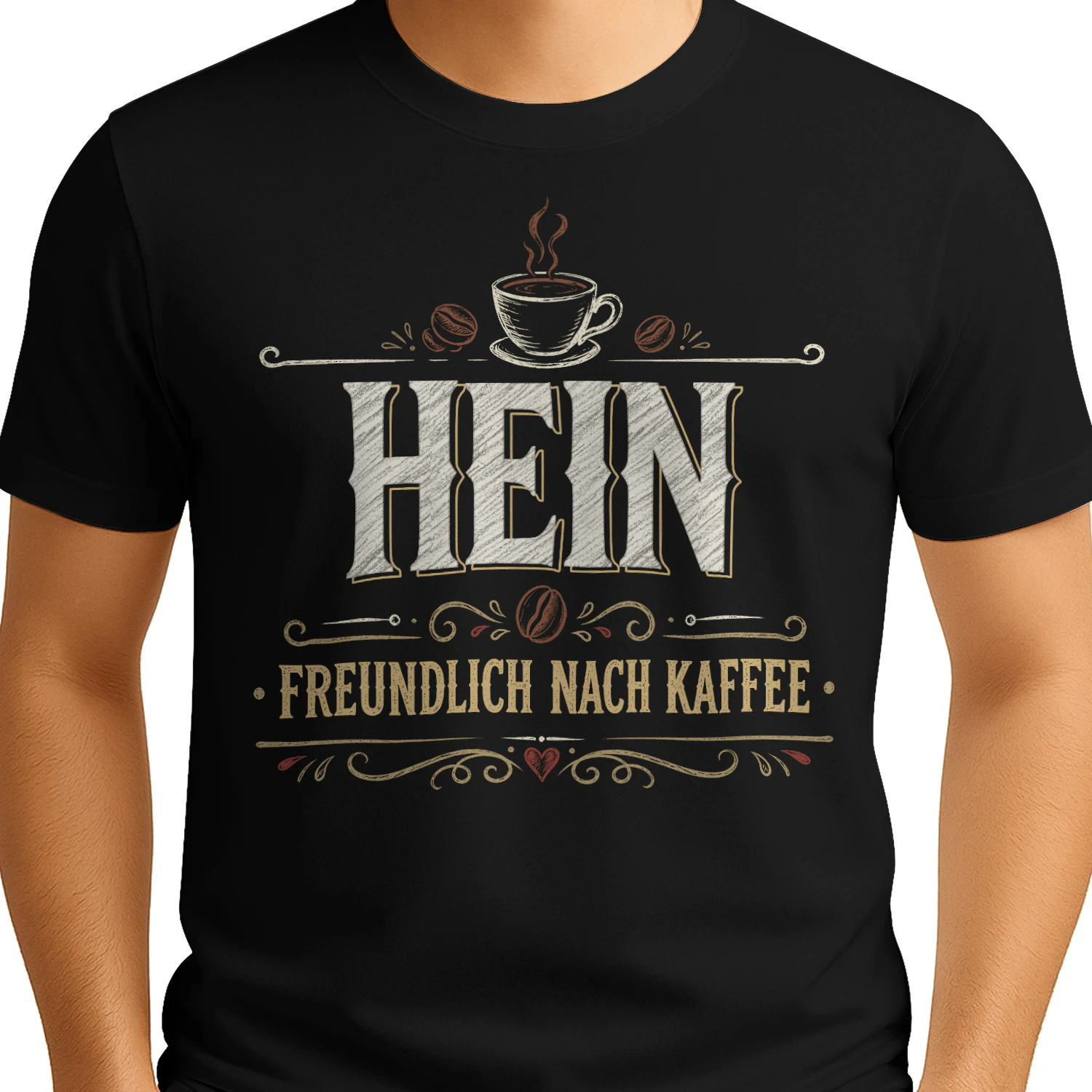 hein-tri44-164