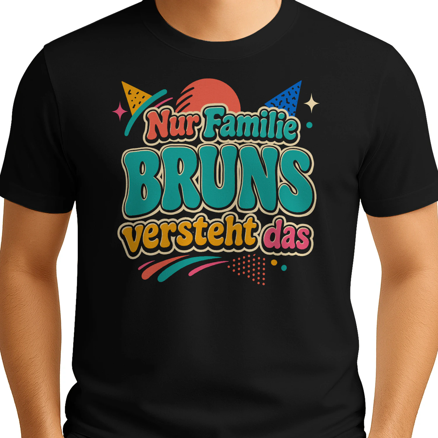 Bruns-tri50-64