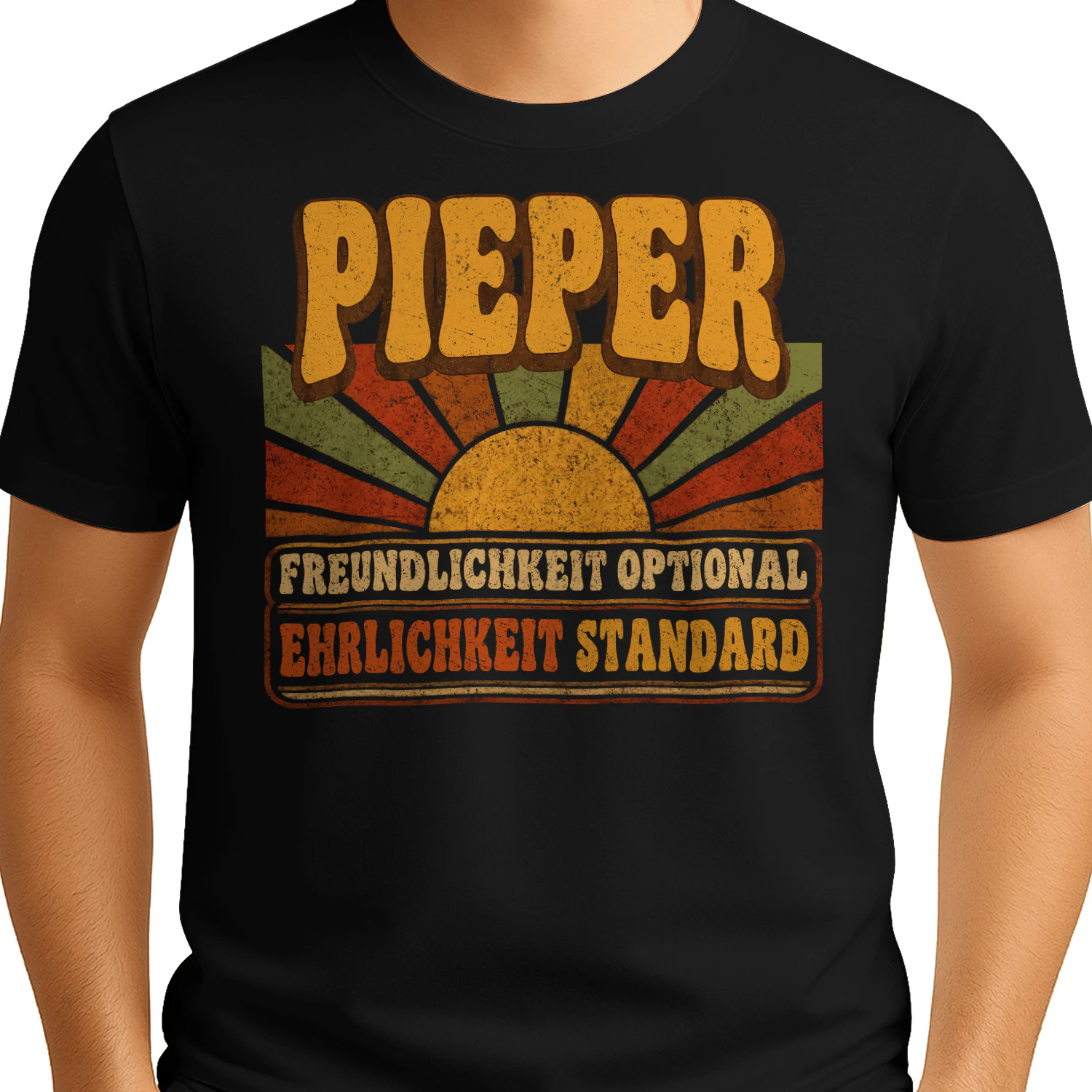 pieper-tri38-328