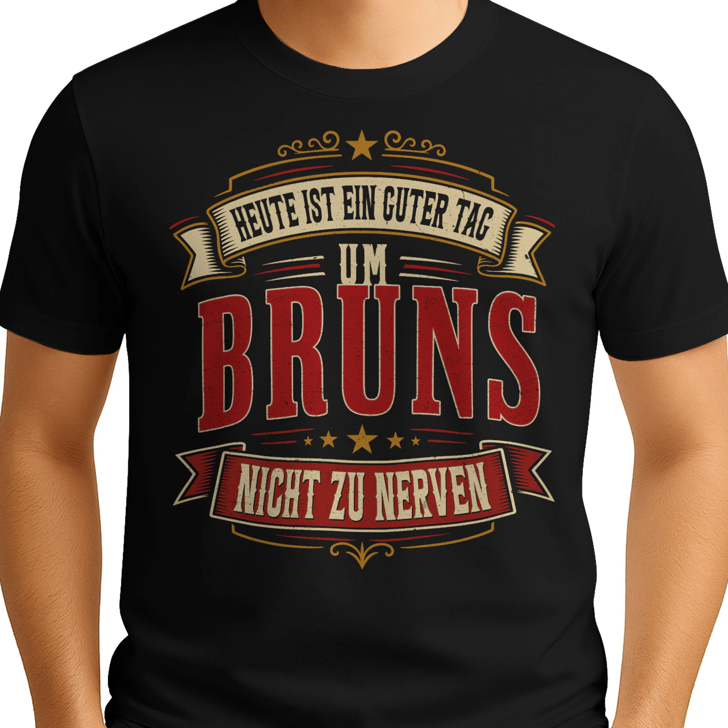 Bruns-tri12-64